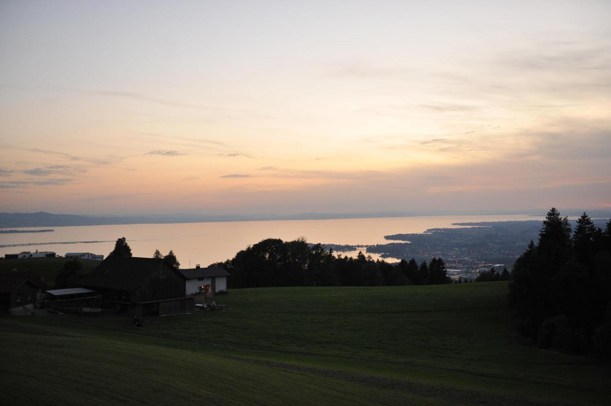 Sonnenhof 3*