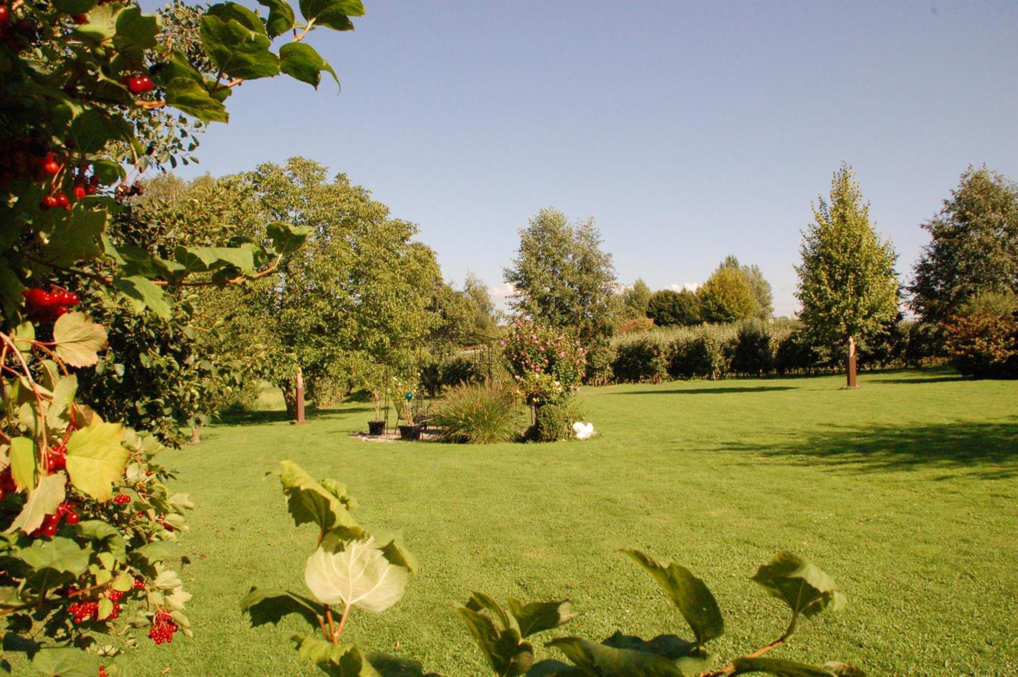Guest house Gaestehaus Zuern Wasserburg am Bodensee