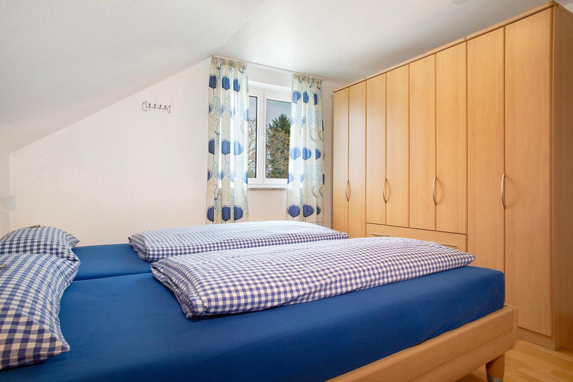 Obst- Und Witzigmann Apartment Wasserburg