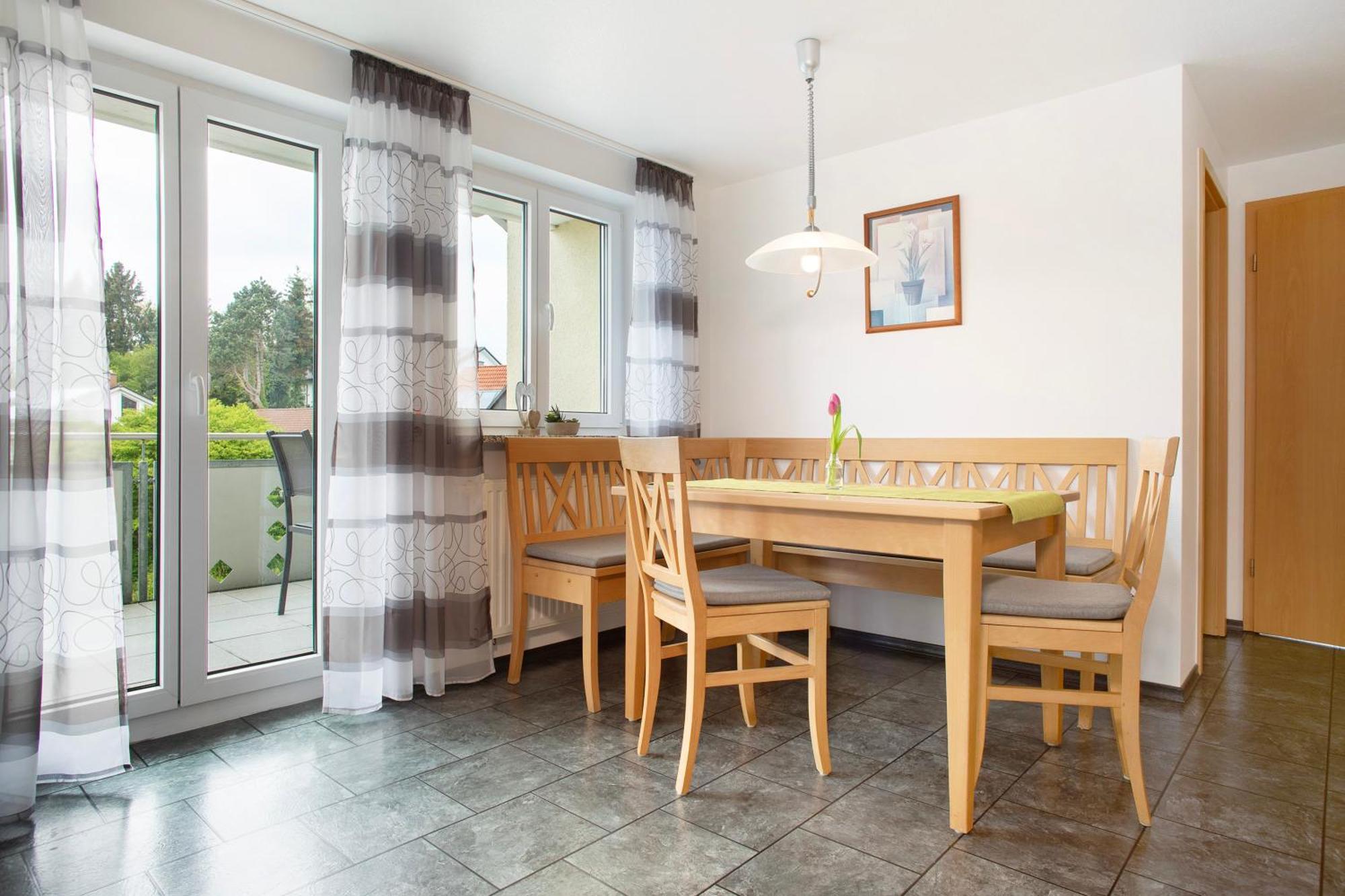 Obst- Und Witzigmann Wasserburg