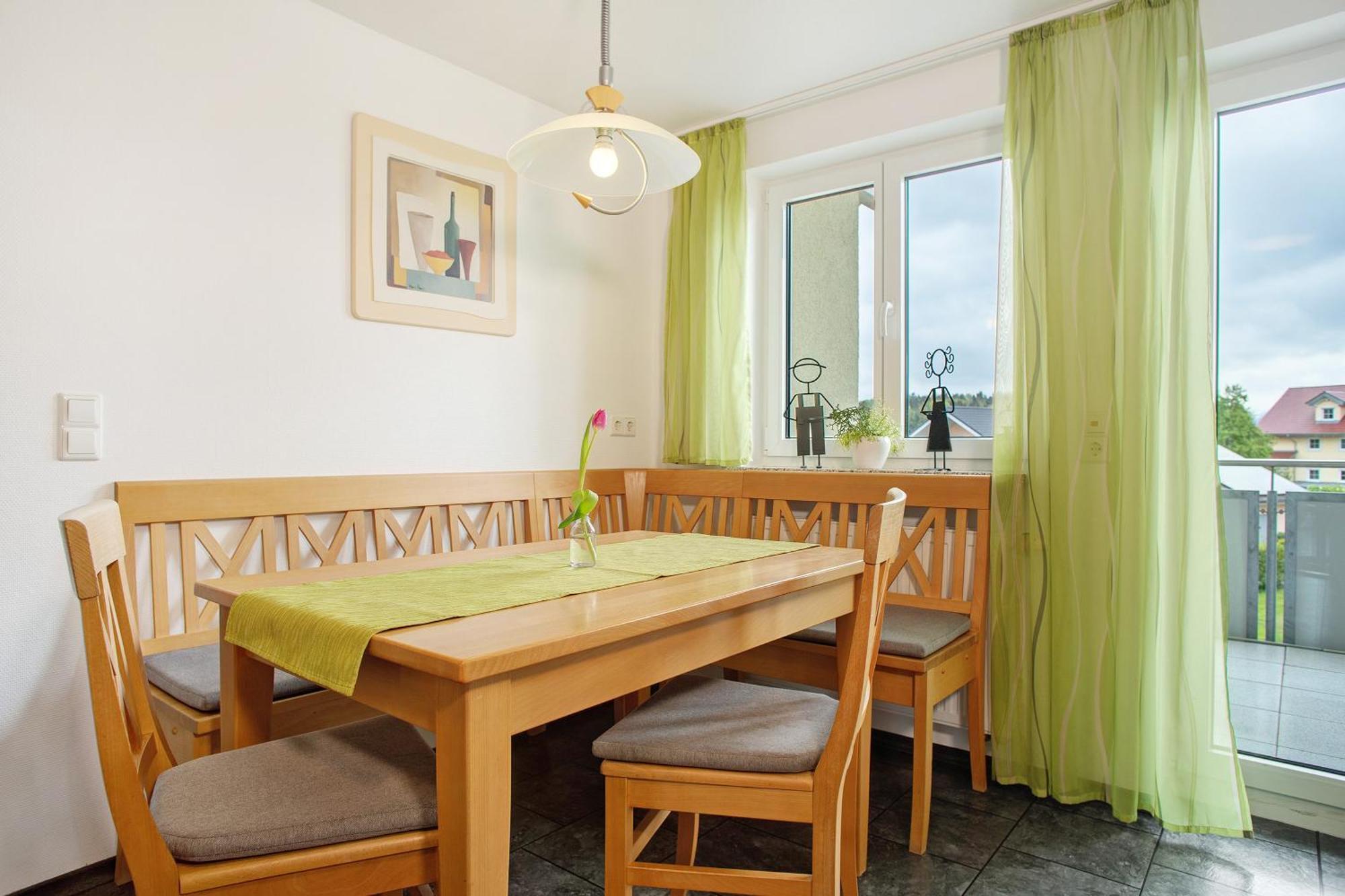 Obst- Und Witzigmann Apartment Wasserburg
