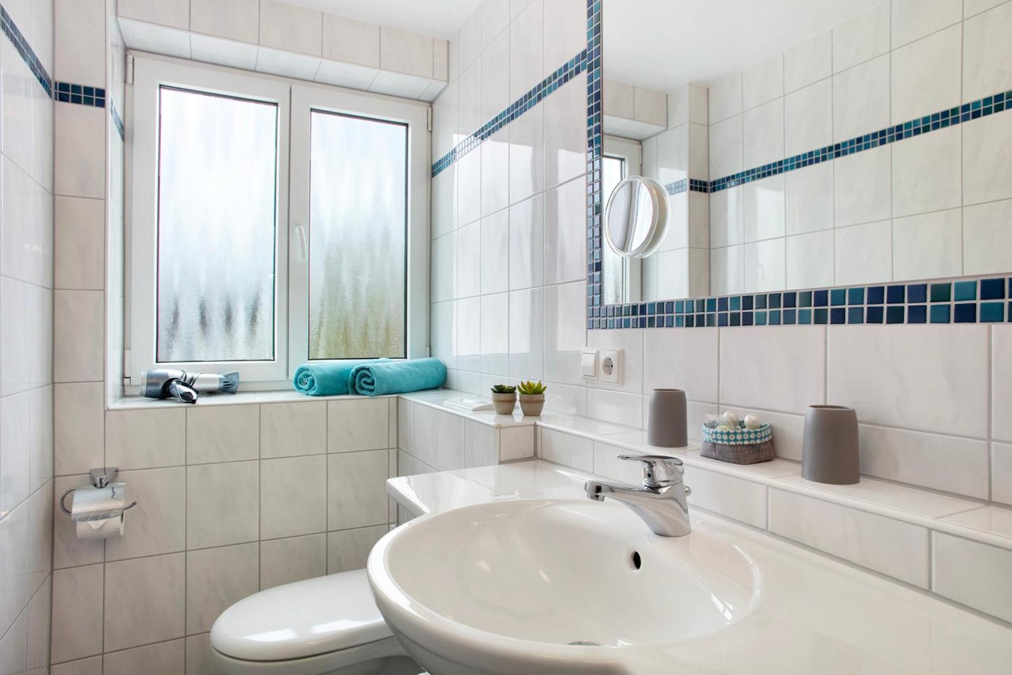 Apartment Obst- Und Witzigmann Wasserburg