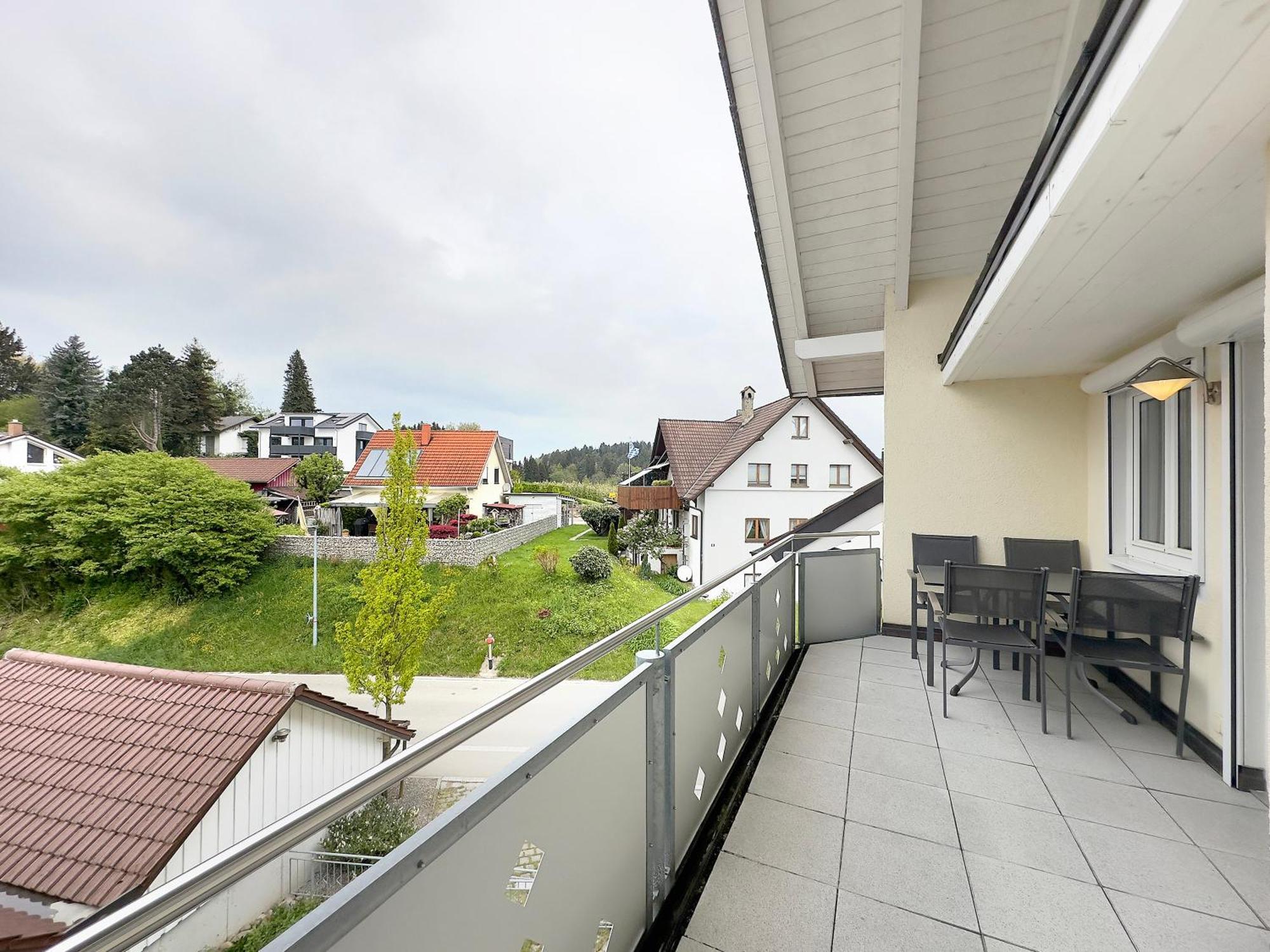 Obst- Und Witzigmann Wasserburg
