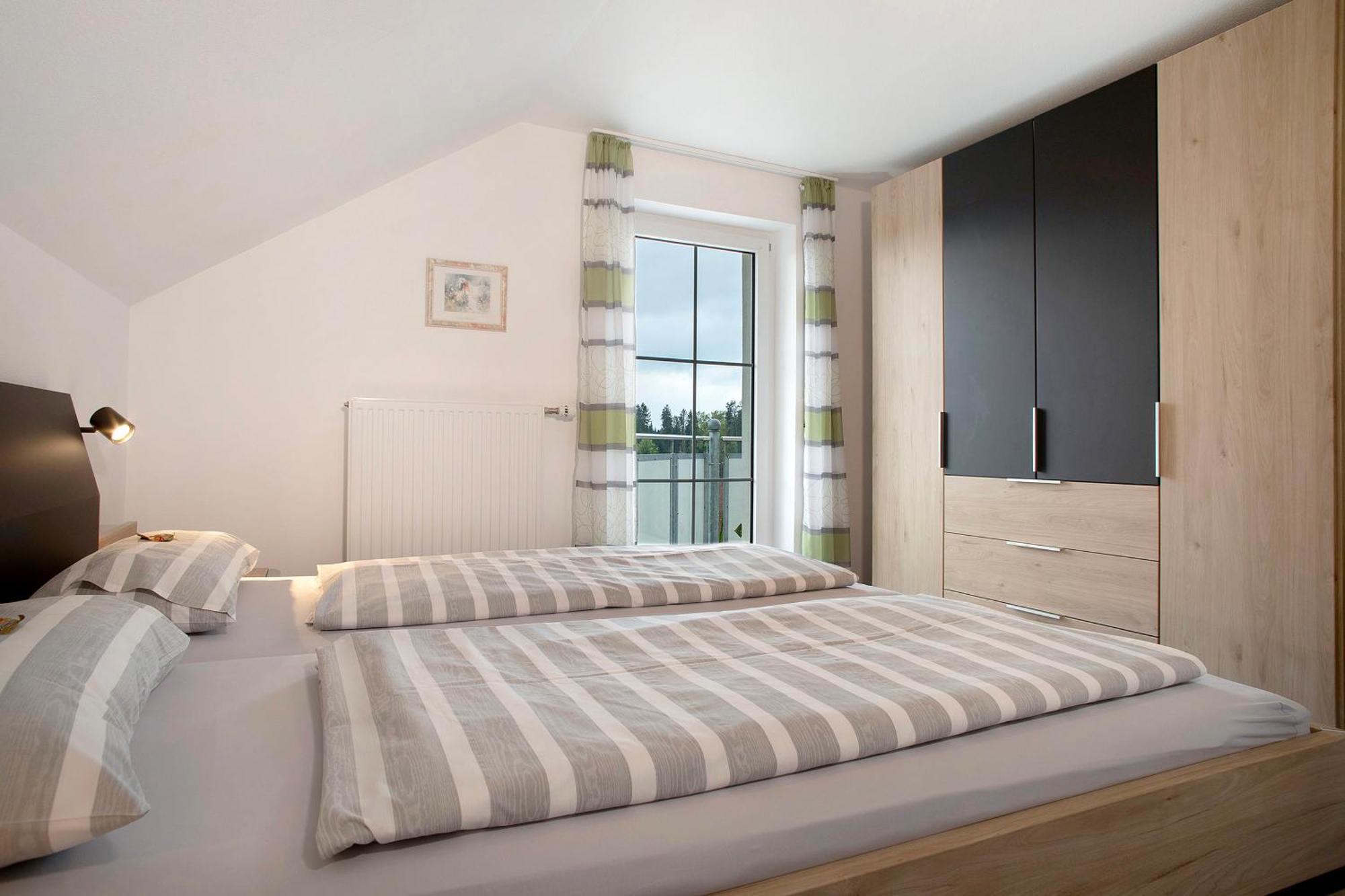 Obst- Und Witzigmann Apartment Wasserburg
