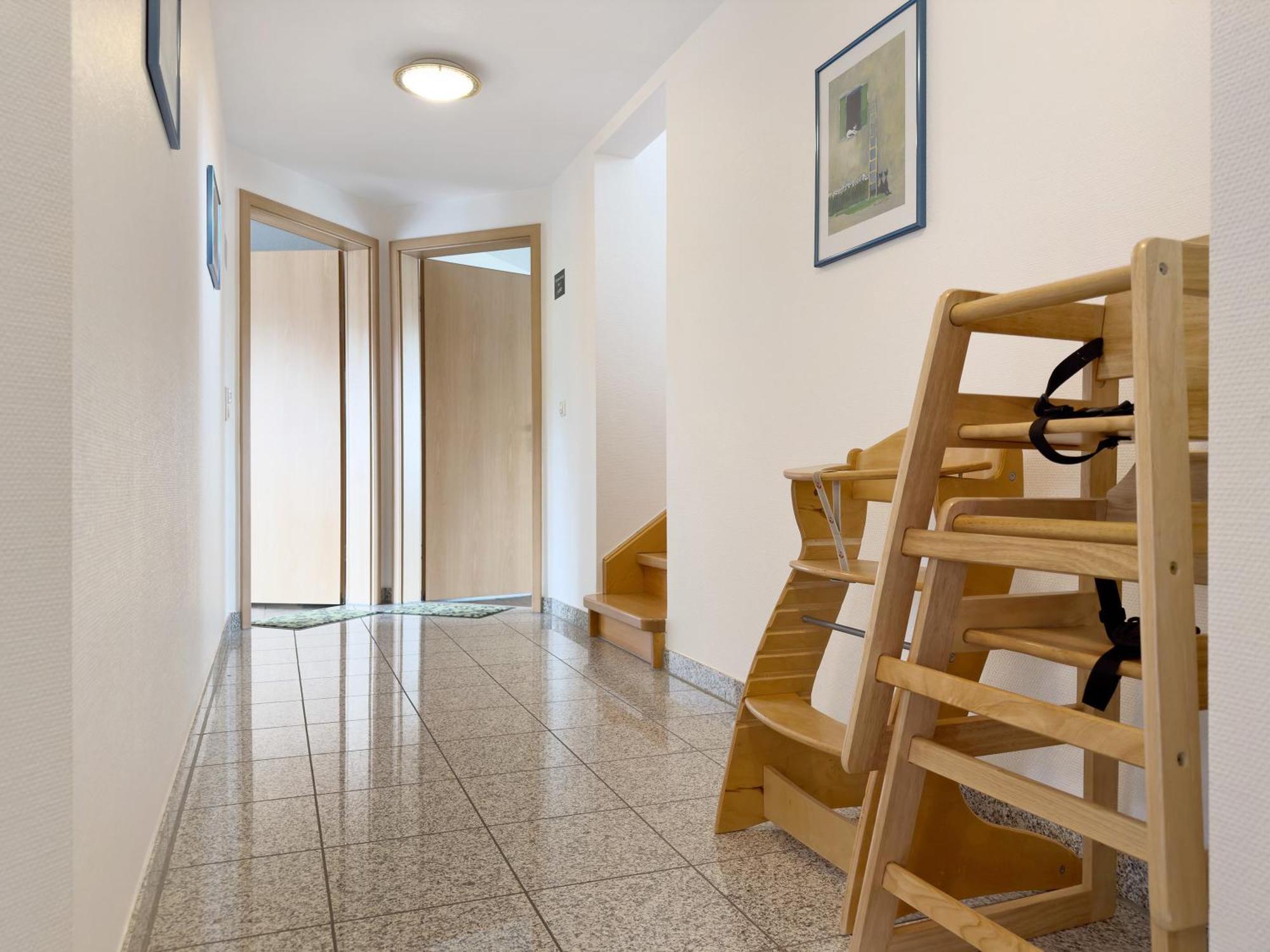 Apartment Obst- Und Witzigmann Wasserburg