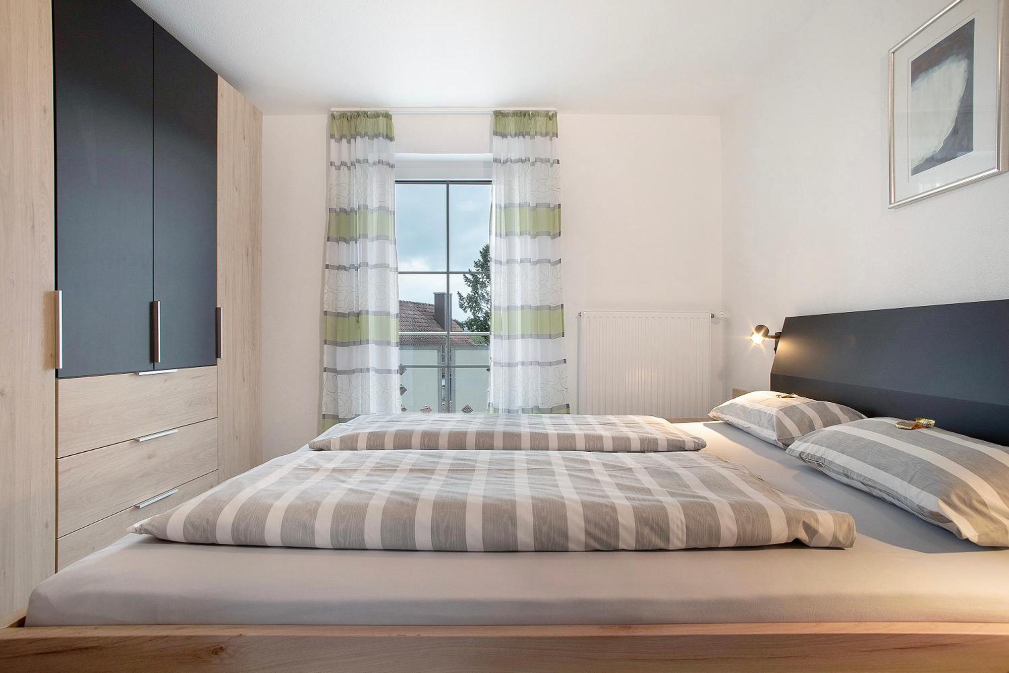Obst- Und Witzigmann Apartment Wasserburg