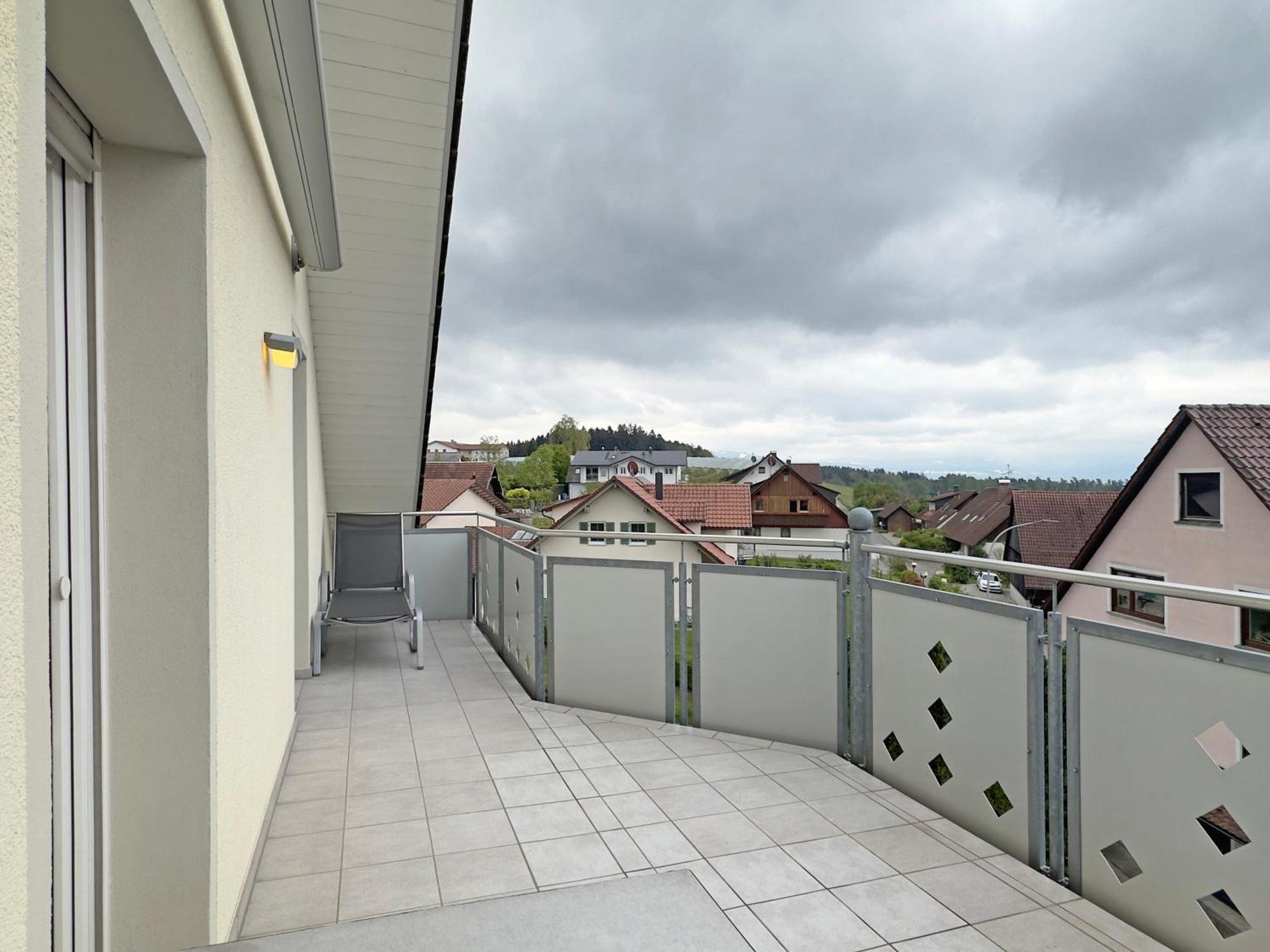 Obst- Und Witzigmann Apartment *
