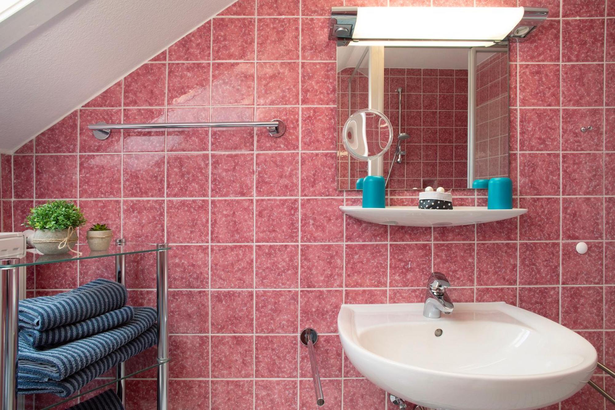 Obst- Und Witzigmann Apartment Wasserburg