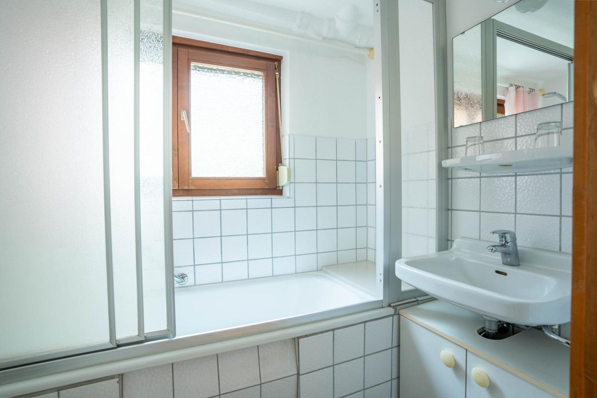 Guest house Zum Torkelhaus *