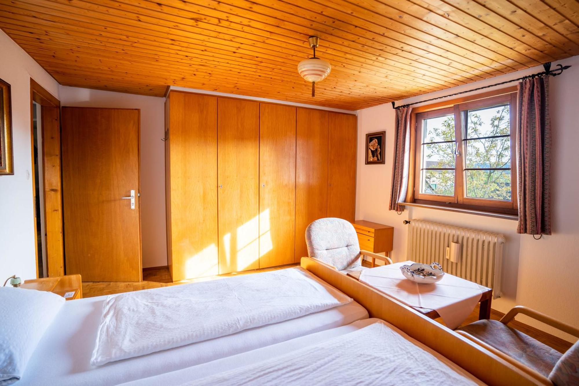 Zum Torkelhaus *