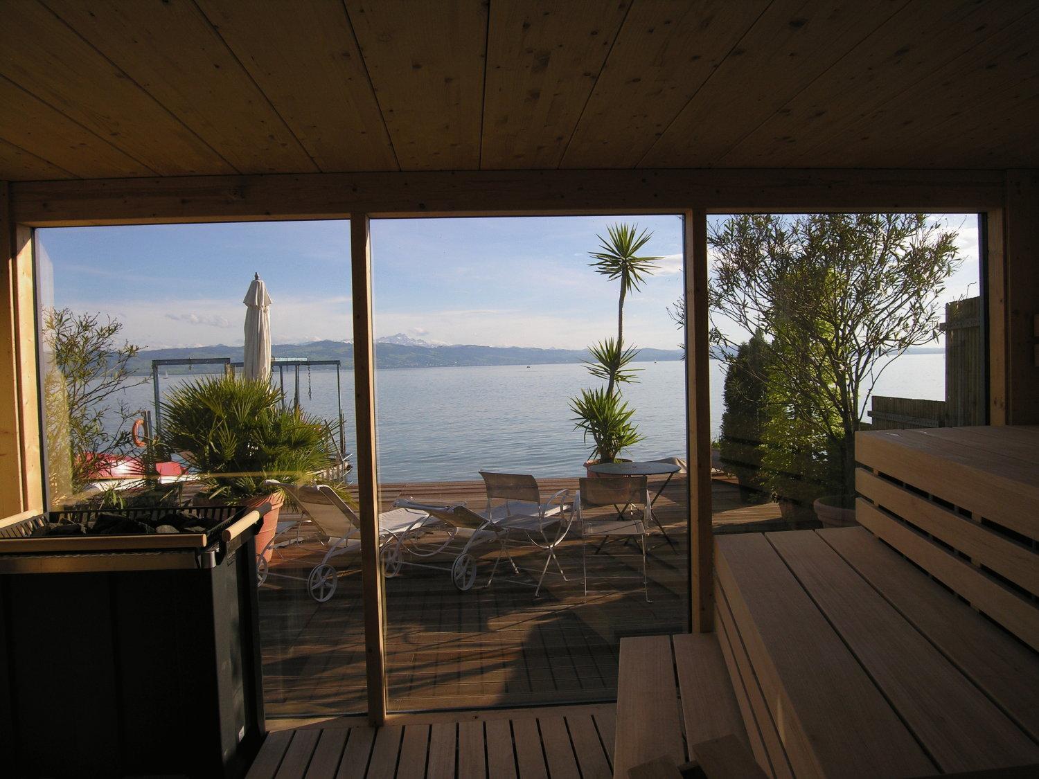 Am Bodensee (adults Only) Kressbronn am Bodensee
