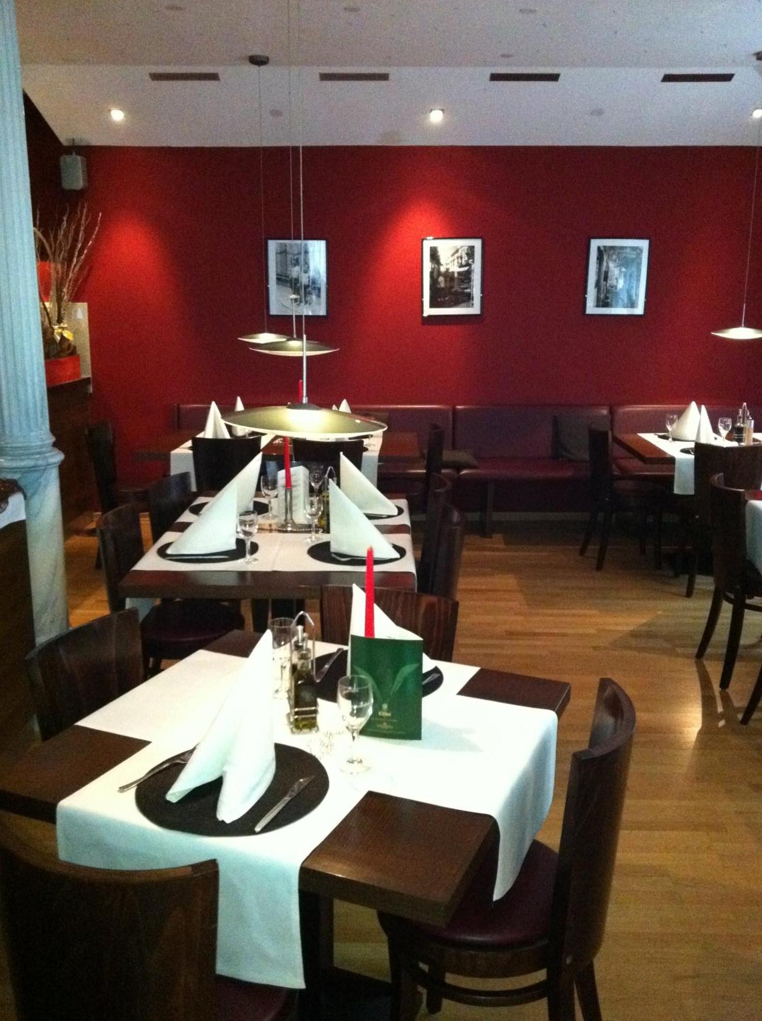 Hotel Wiesentäler Hof Garni 3*