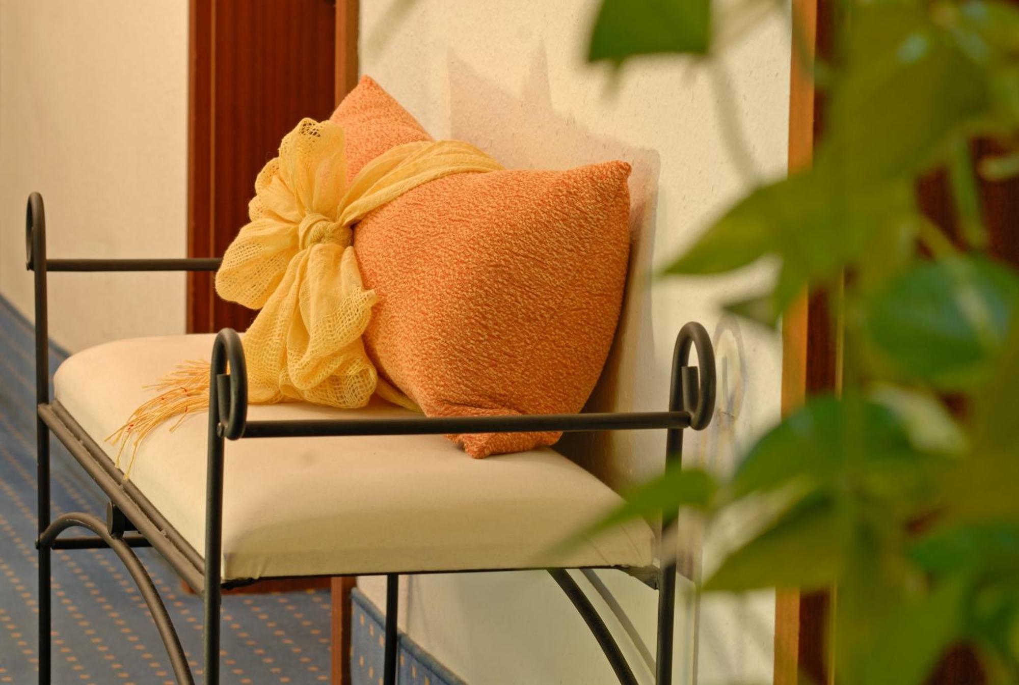 Hotel Stadthotel 3*