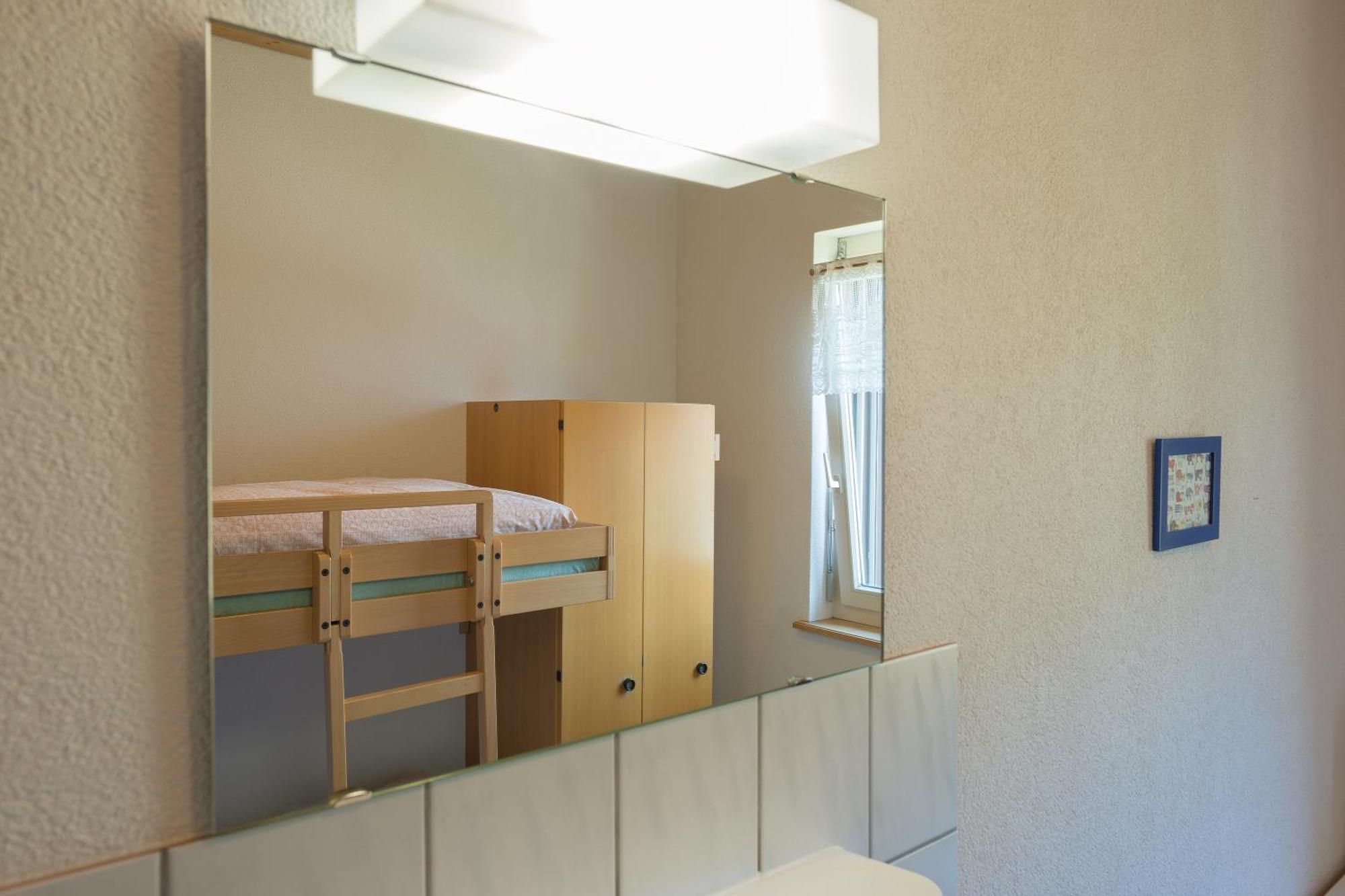 Hostel Stein Am Rhein Youth Hostel *