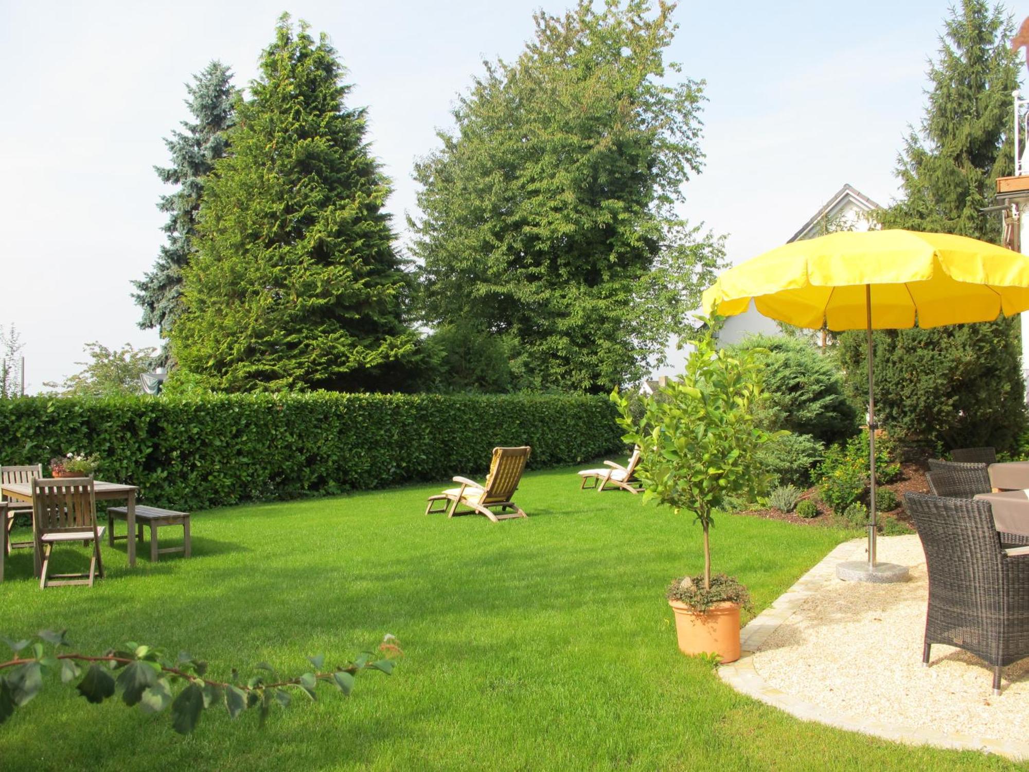 Hotel Neugarten 4*
