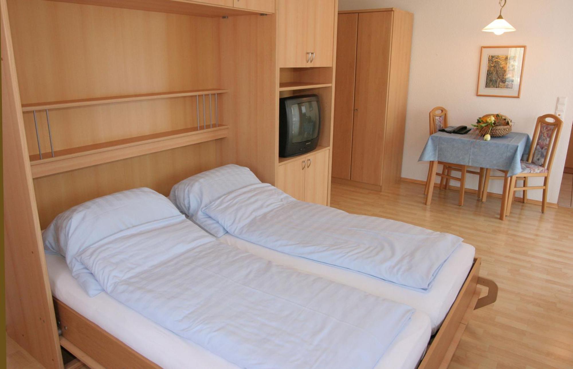 Sommerhof Rauber