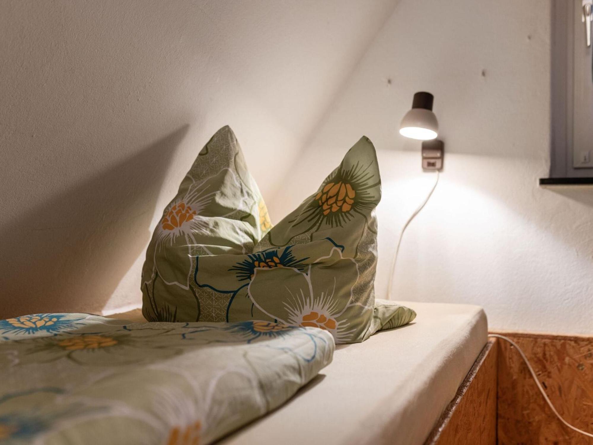 Comfortable In Oberschledorn Sauerland Medebach