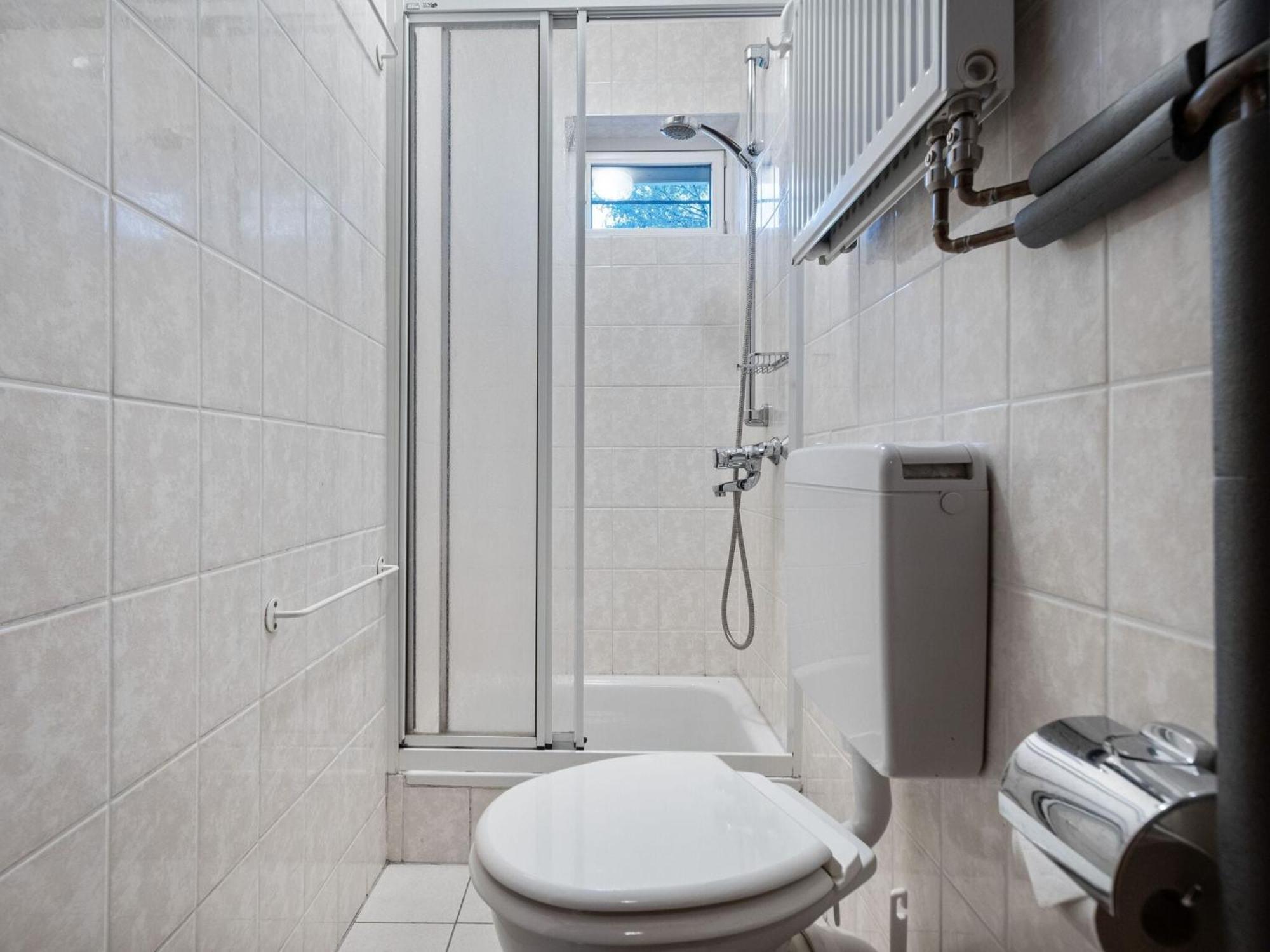 Ferienhaus Comfortable In Oberschledorn Sauerland *