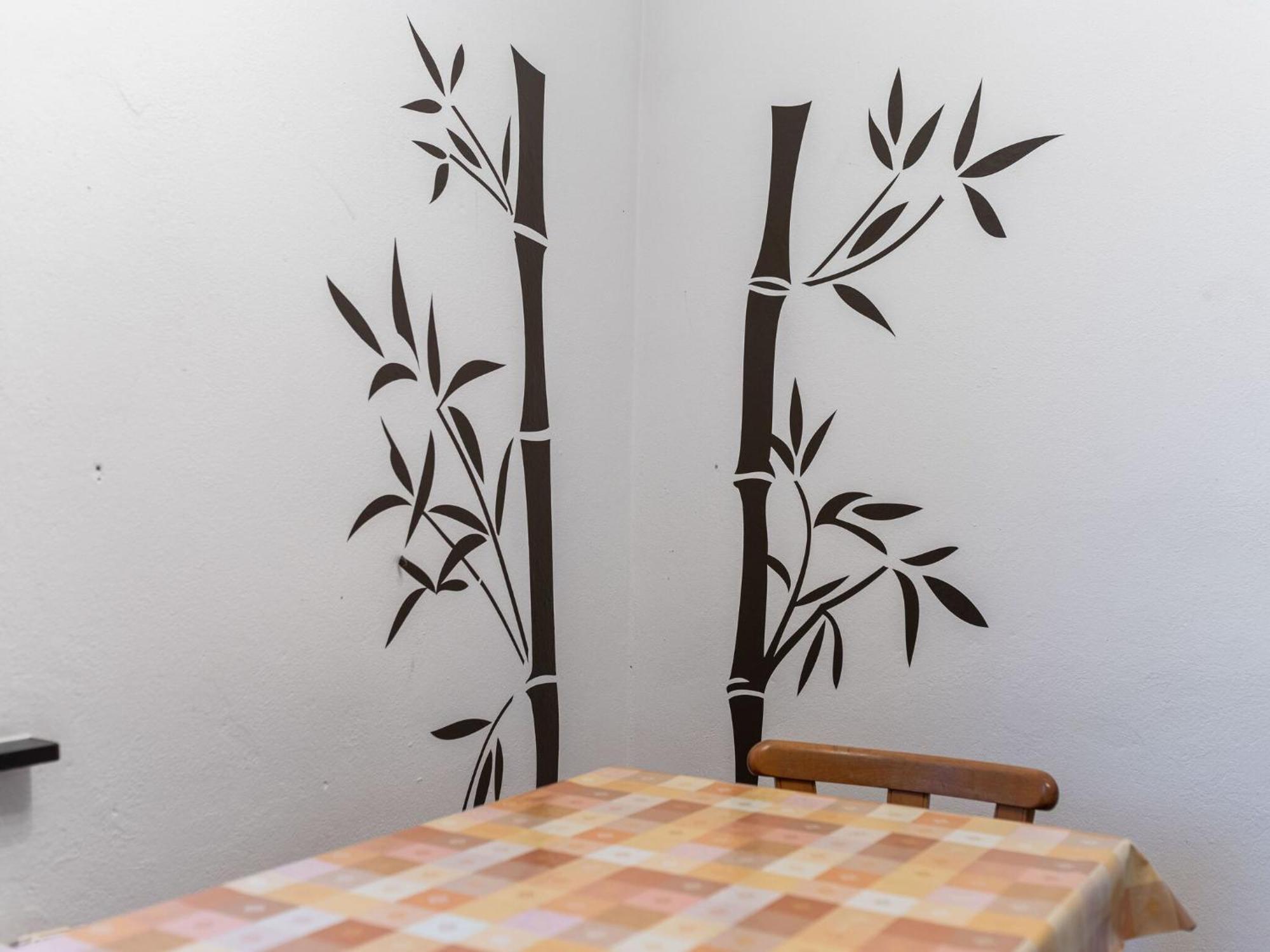 Ferienhaus Comfortable In Oberschledorn Sauerland