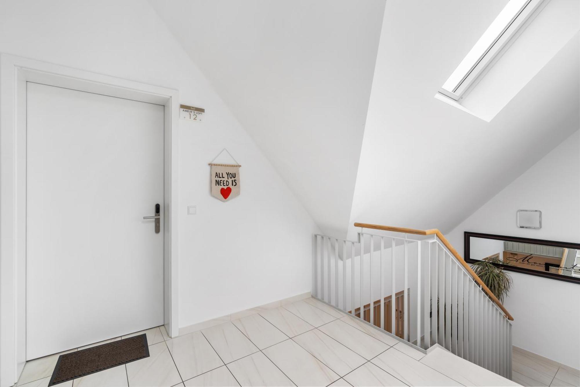 Hotel Amelie Chez Inez Radolfzell am Bodensee