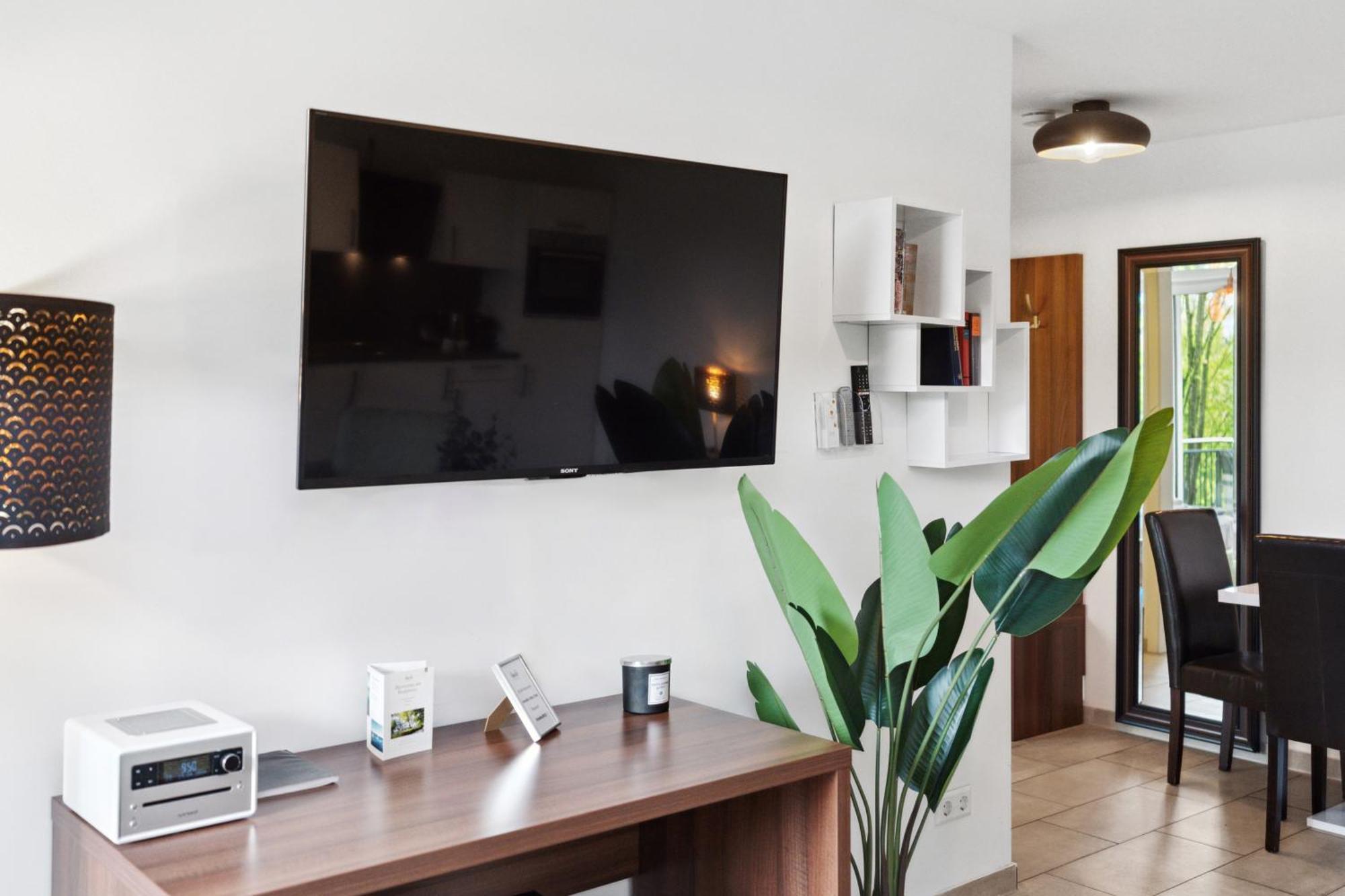 Hotel Amelie Chez Inez