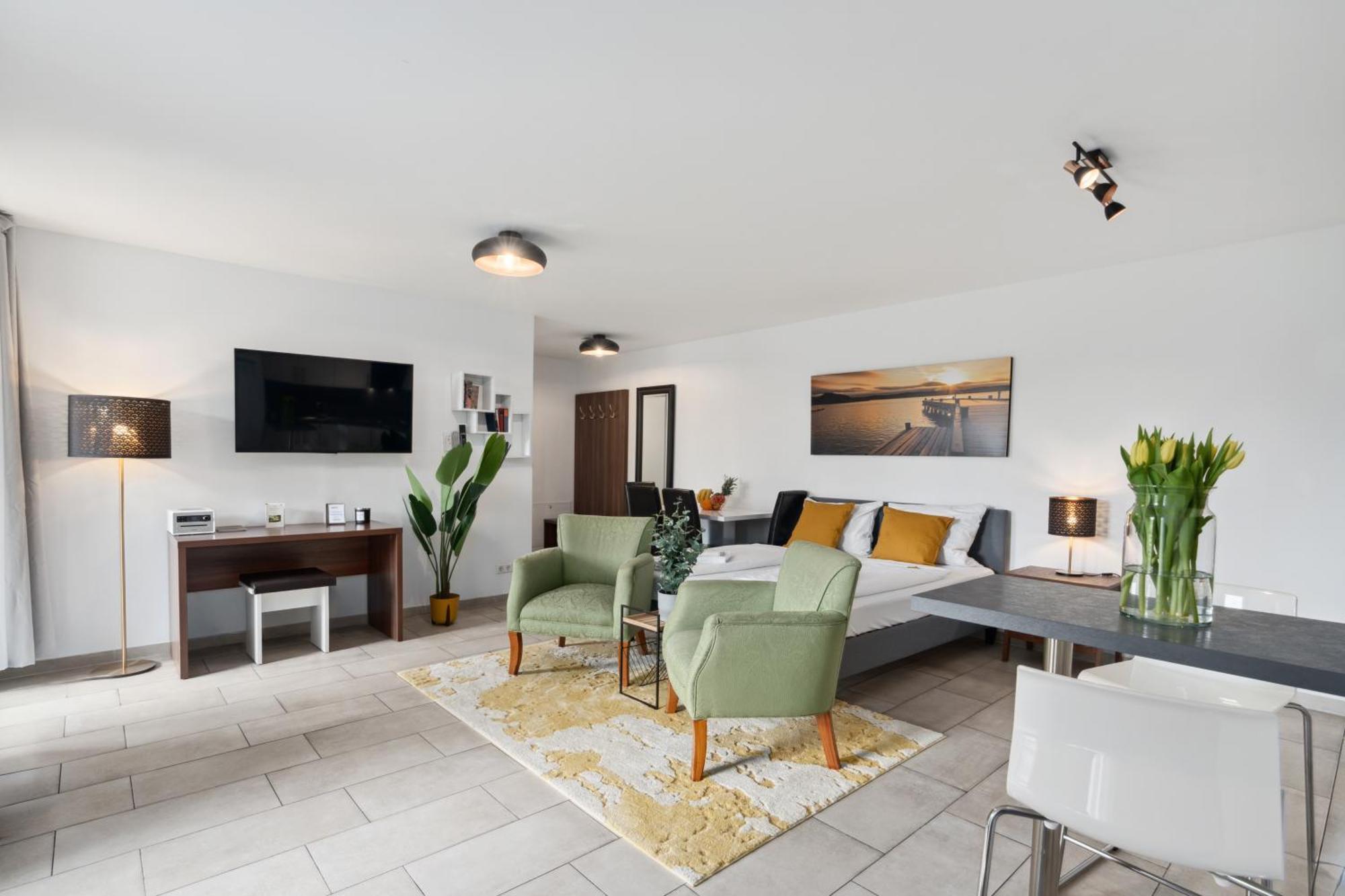 Hotel Amelie Chez Inez 4*