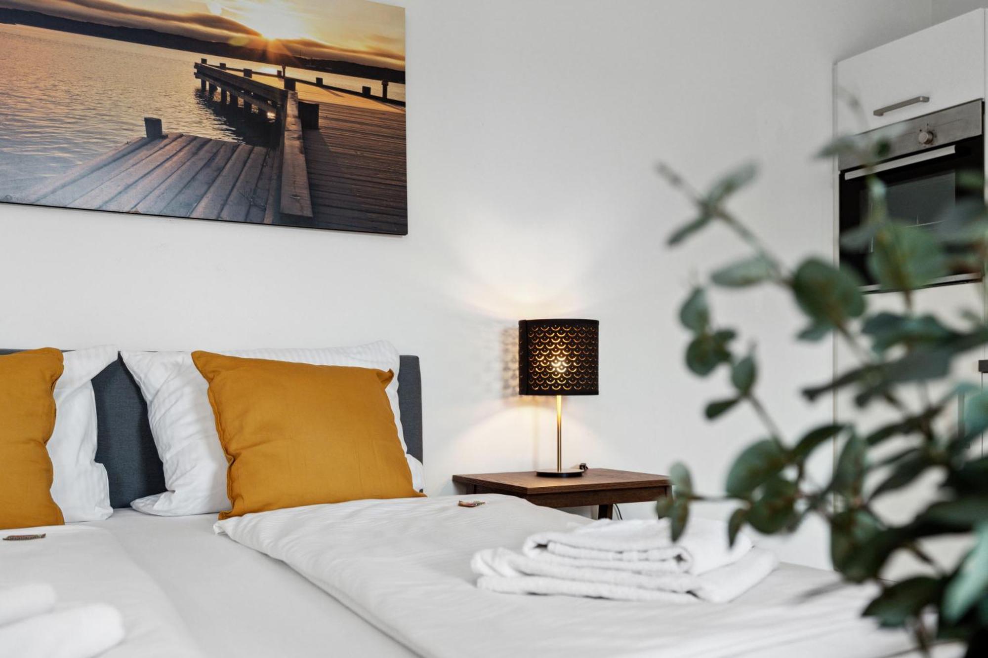 Hotel Amelie Chez Inez 4*