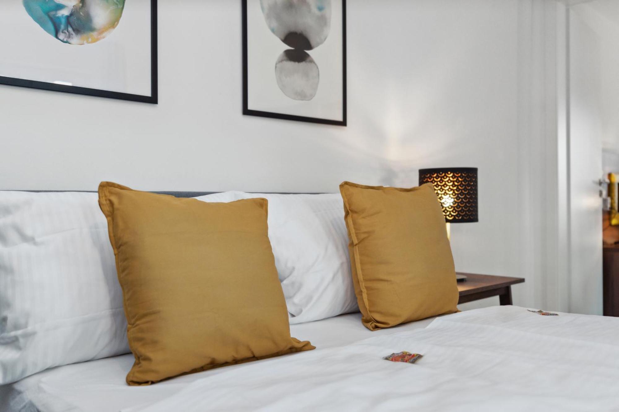 Hotel Amelie Chez Inez 4*