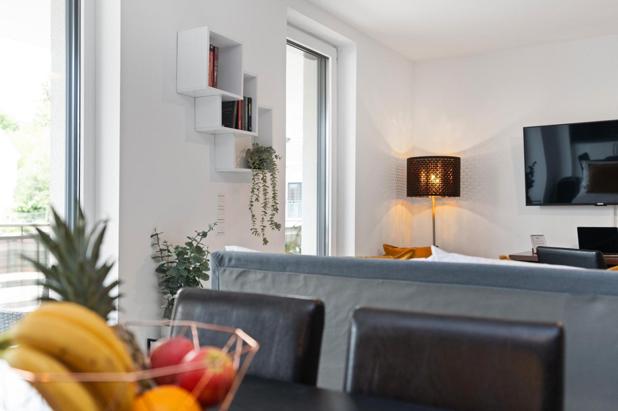 Hotel Amelie Chez Inez