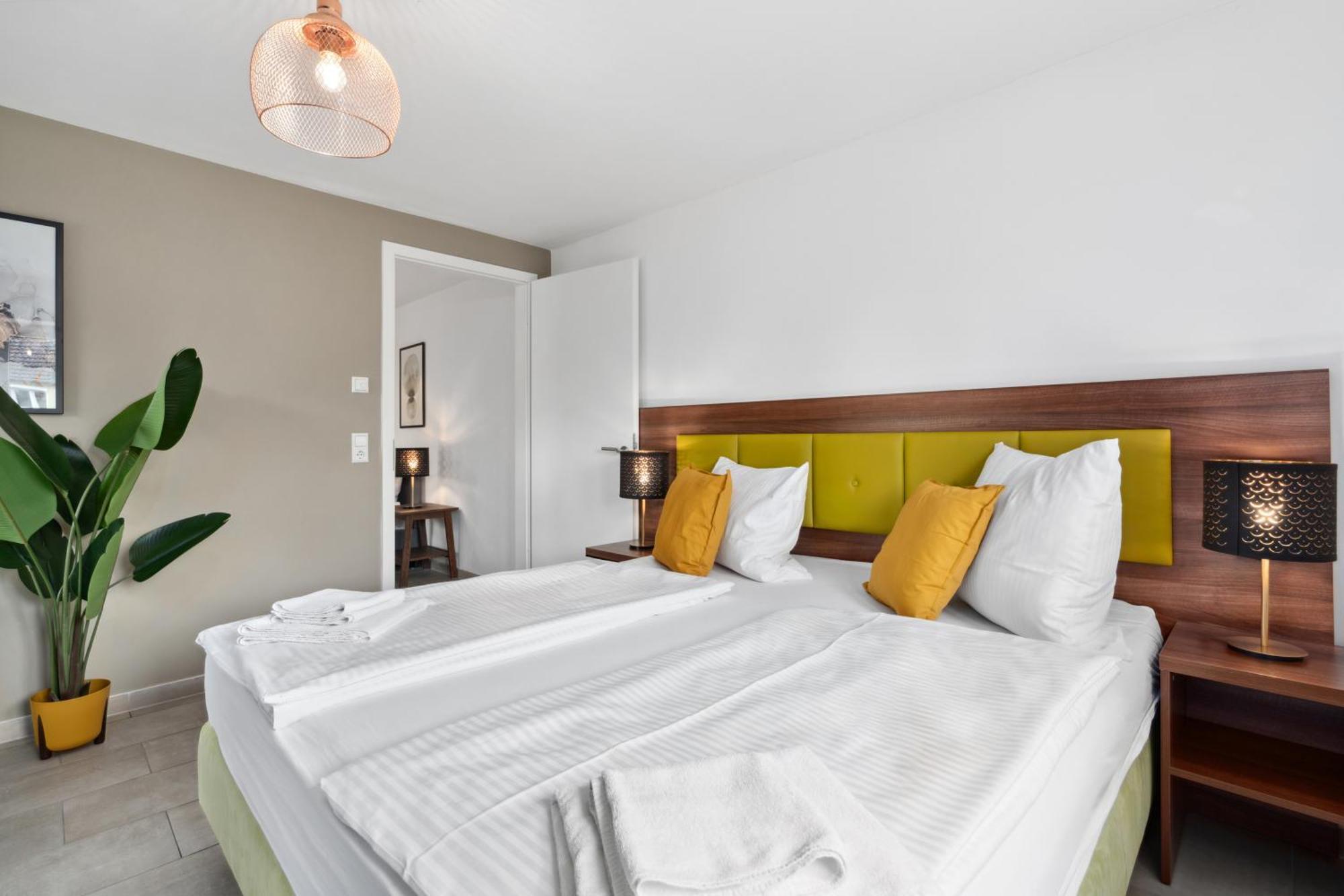 Hotel Amelie Chez Inez