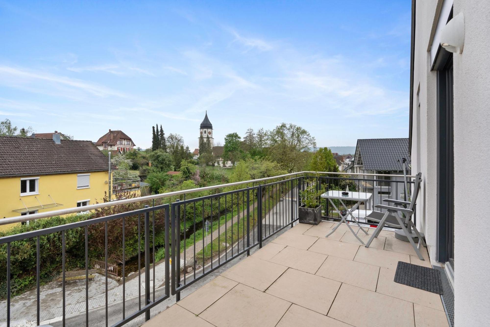 Hotel Amelie Chez Inez