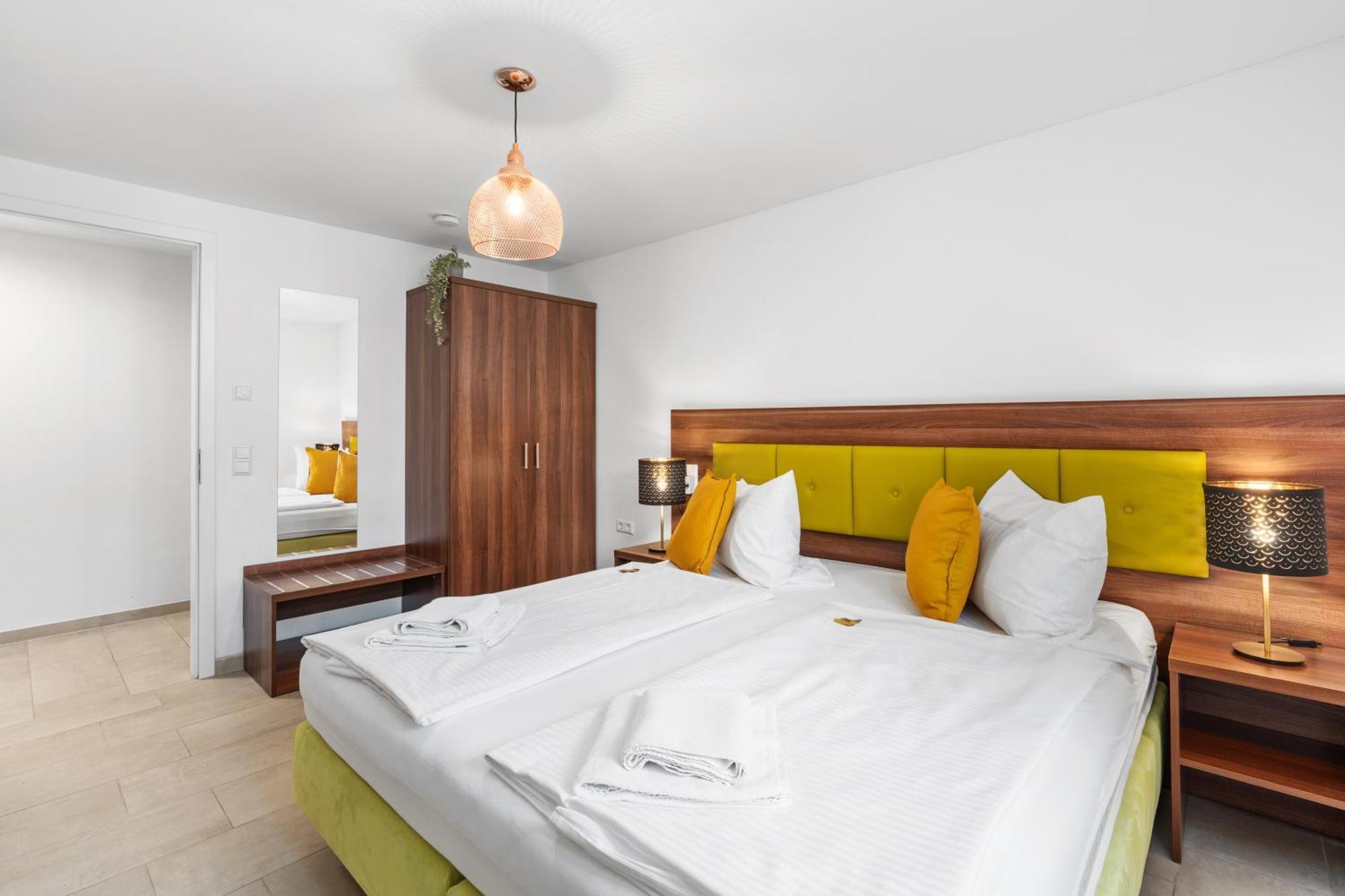 Hotel Amelie Chez Inez