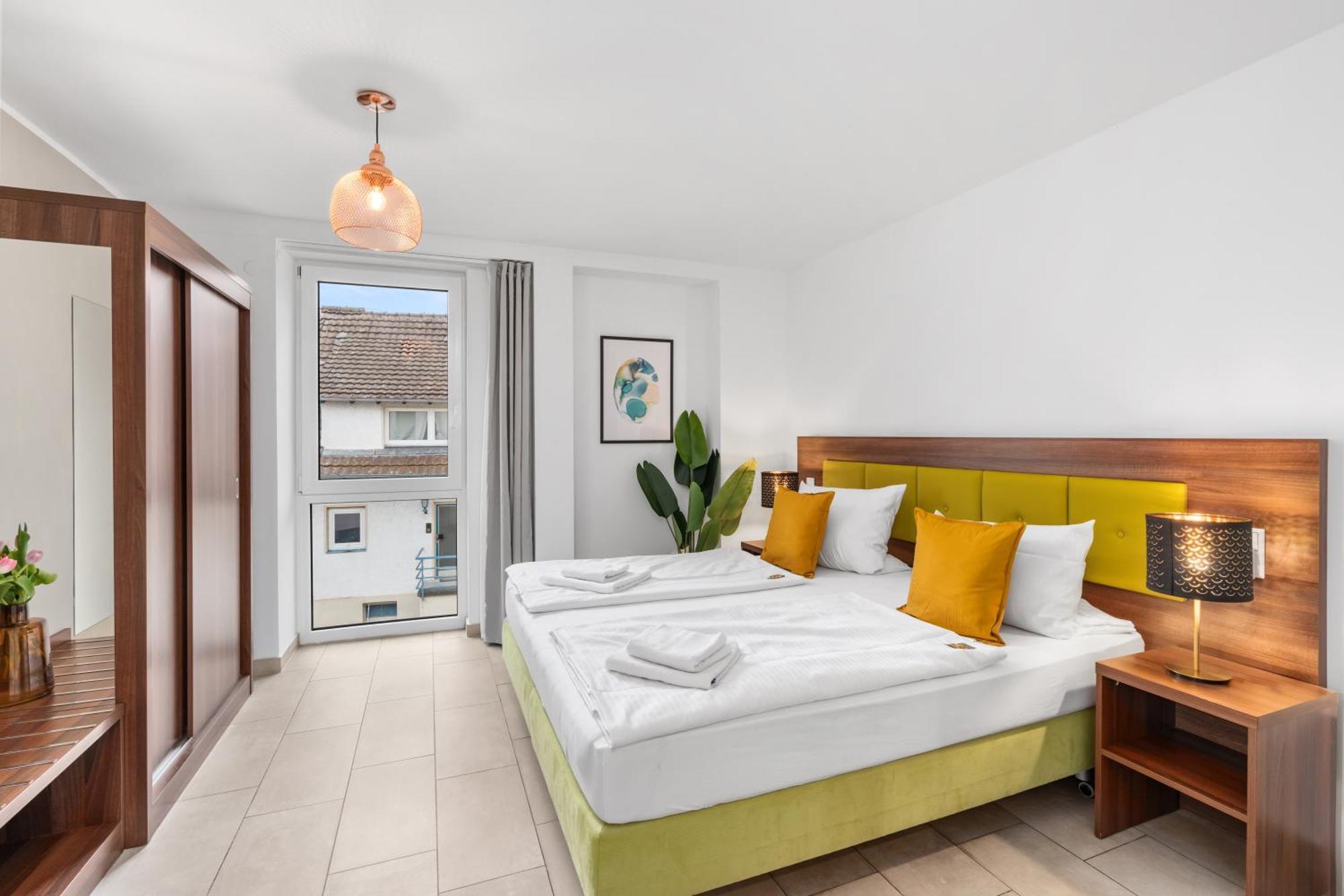 Hotel Amelie Chez Inez