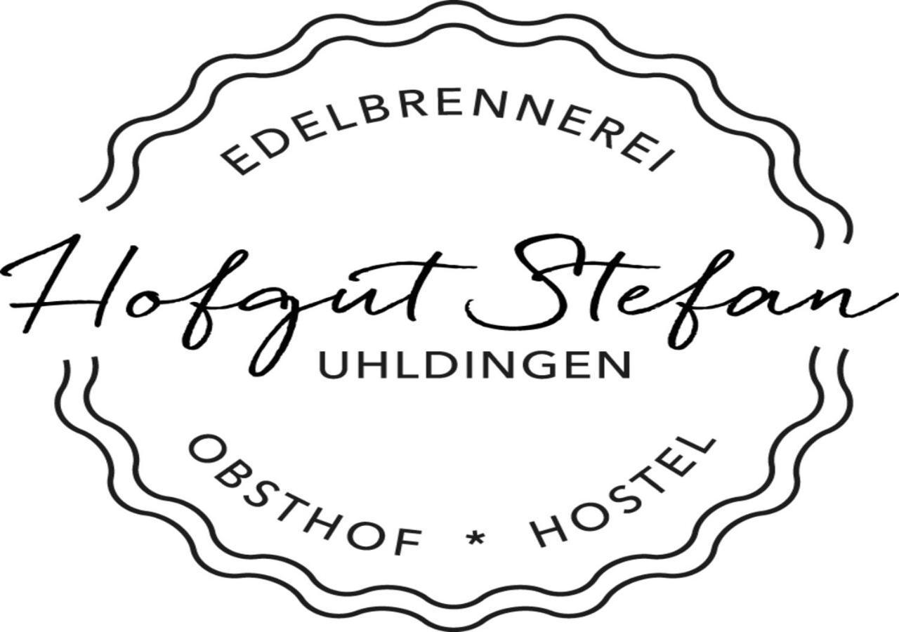 Hostel Bodensee *
