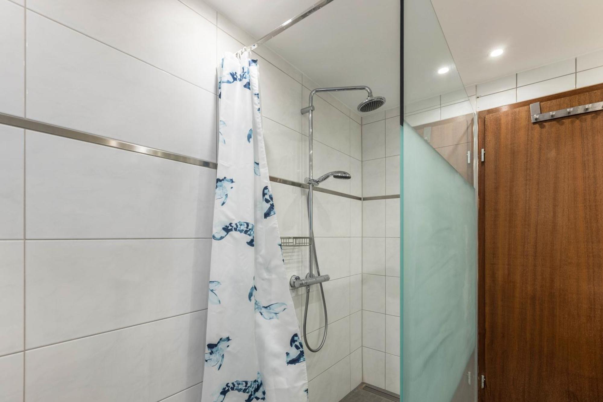 Apartment Ruheoase Am Bodensee Inkl Kayak