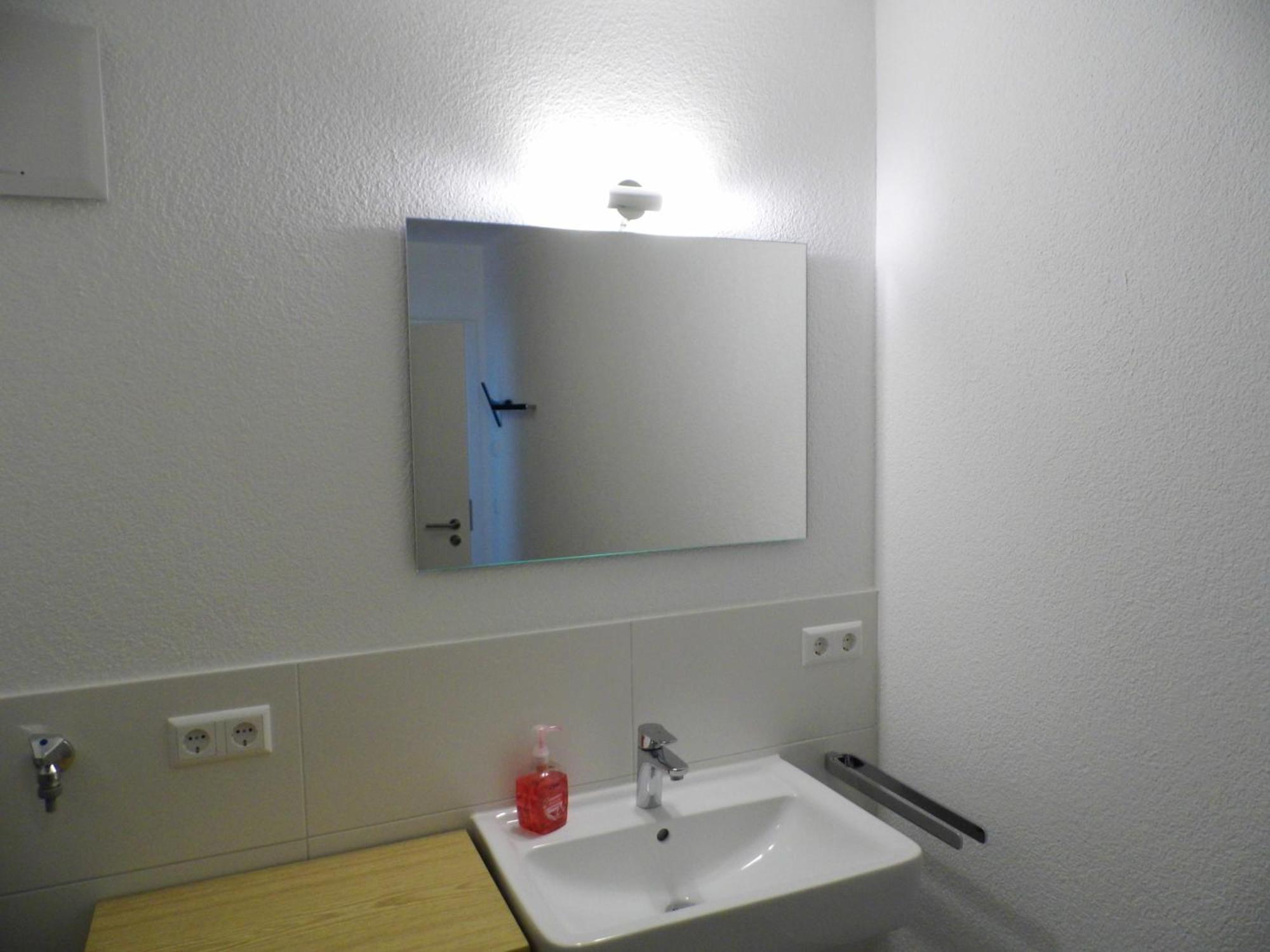 Apartment Kevins Uhldingen-mühlhofen Uhldingen-Mühlhofen