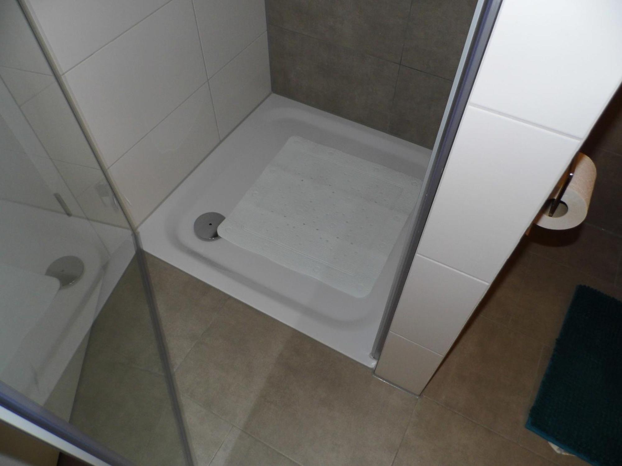 Kevins Uhldingen-mühlhofen Apartment Uhldingen-Mühlhofen
