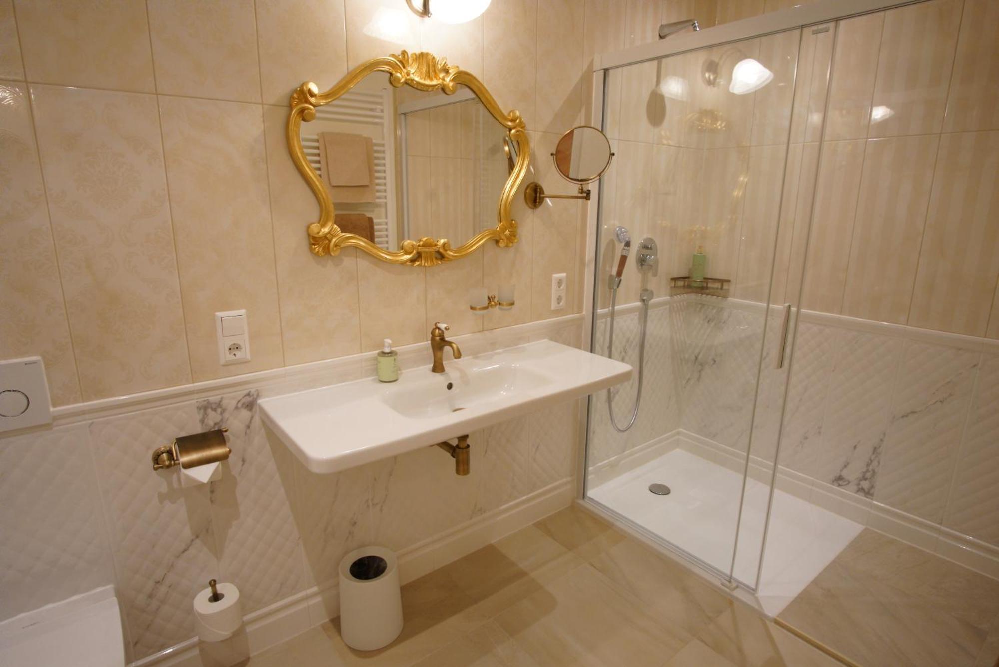 Hotel Hotel&tagungszentrum Schloss Hohenfels *