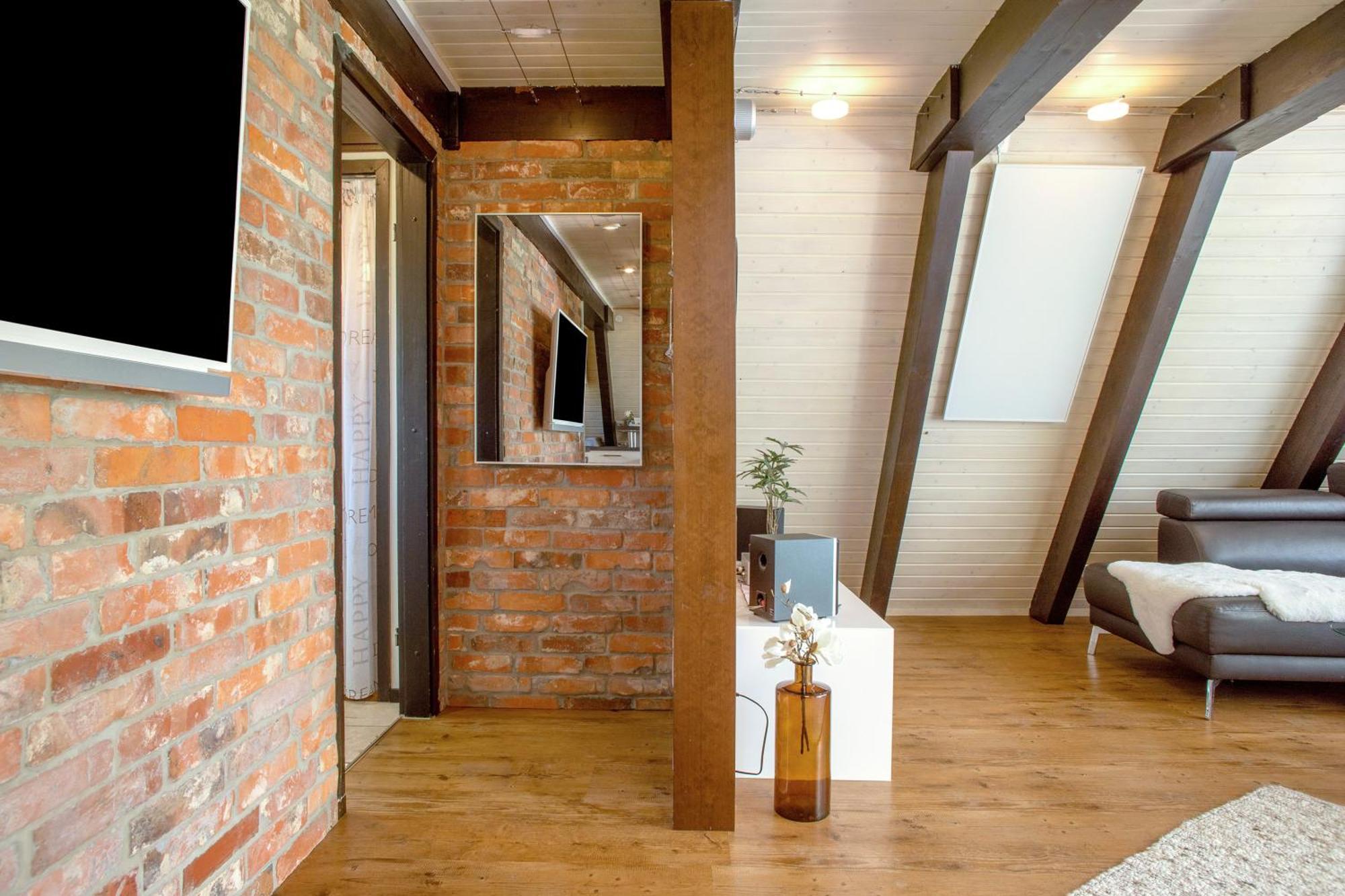 Holiday home Exquisit *