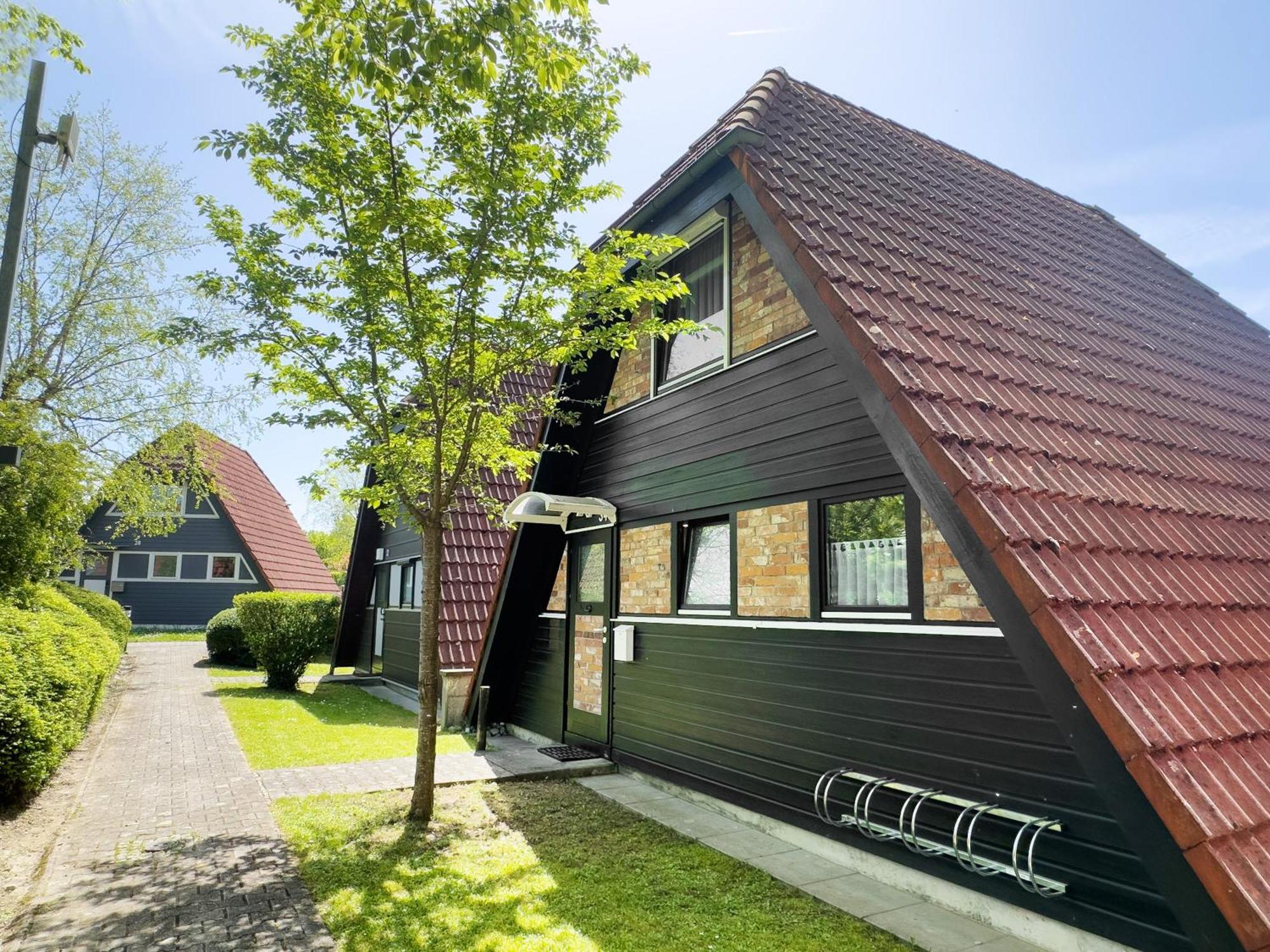 Holiday home Exquisit Immenstaad am Bodensee