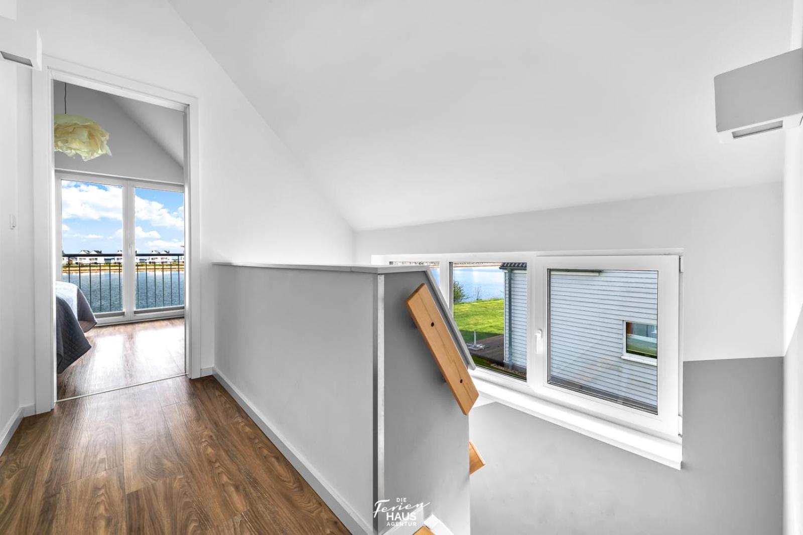 An Der Ostsee Ferienhaus Olpenitz