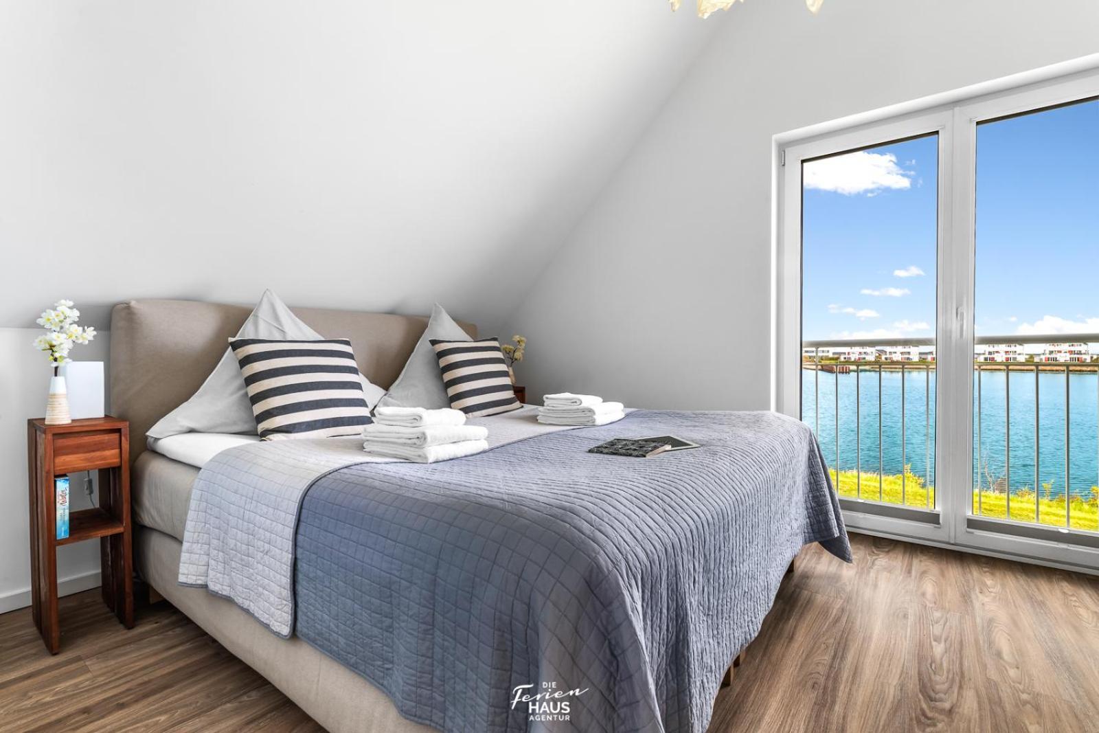 An Der Ostsee Ferienhaus *