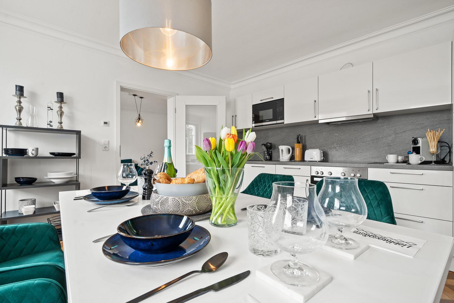 Apartment Velvet Ein Haus Mit Geschichte Im Herzen Tettnangs Messe Friedrichshafen Tettnang