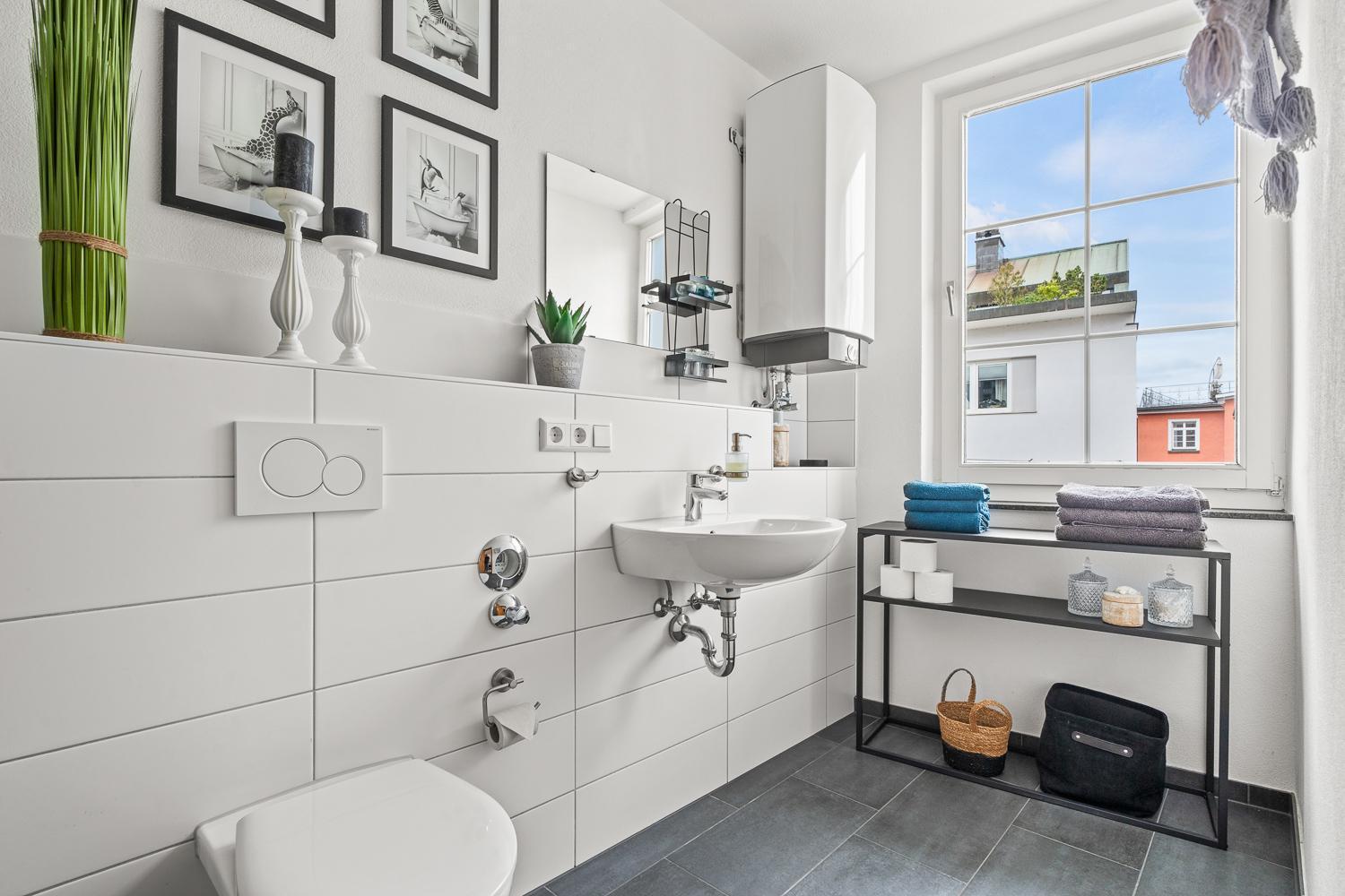 Apartment Velvet Ein Haus Mit Geschichte Im Herzen Tettnangs Messe Friedrichshafen