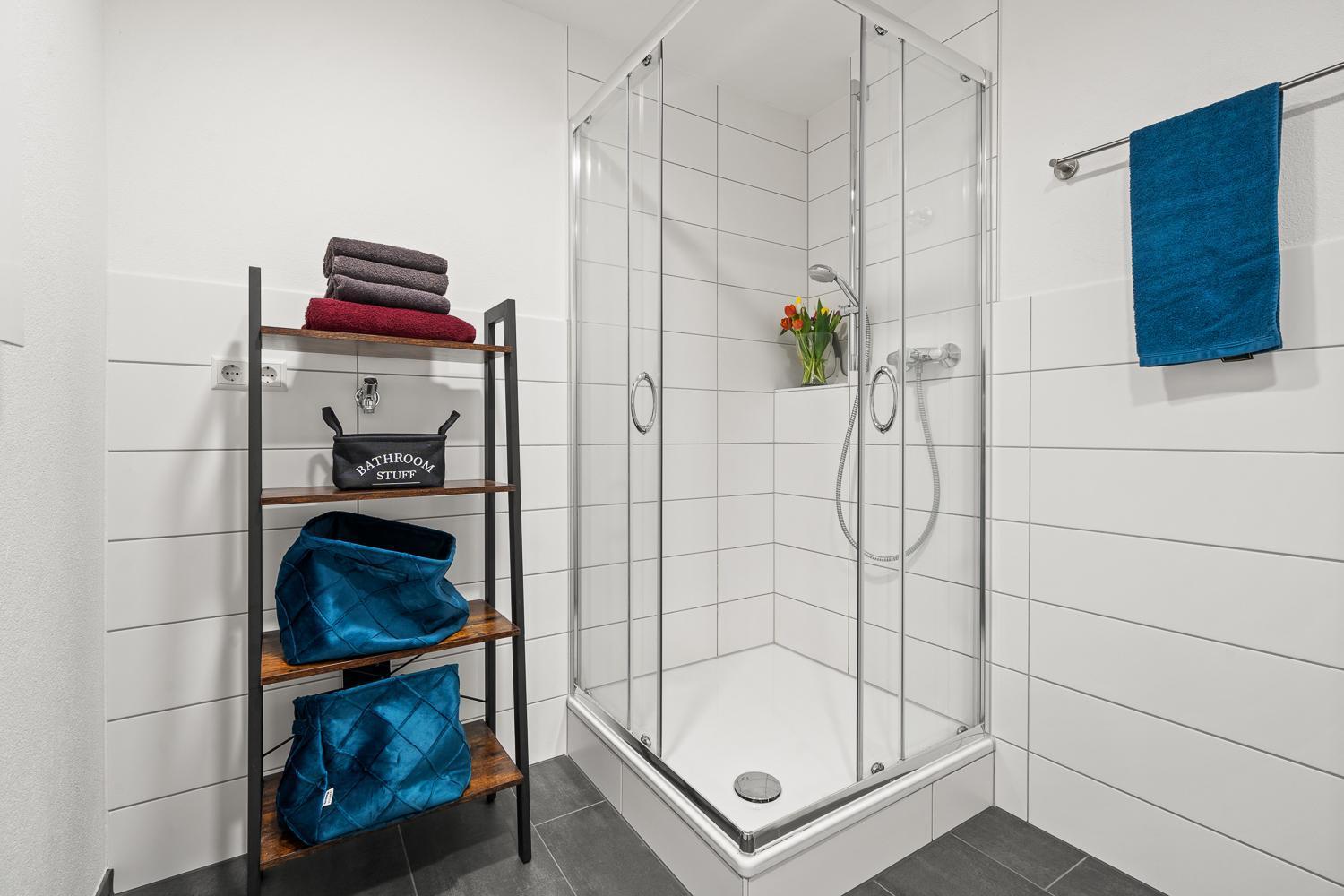 Apartment Velvet Ein Haus Mit Geschichte Im Herzen Tettnangs Messe Friedrichshafen *