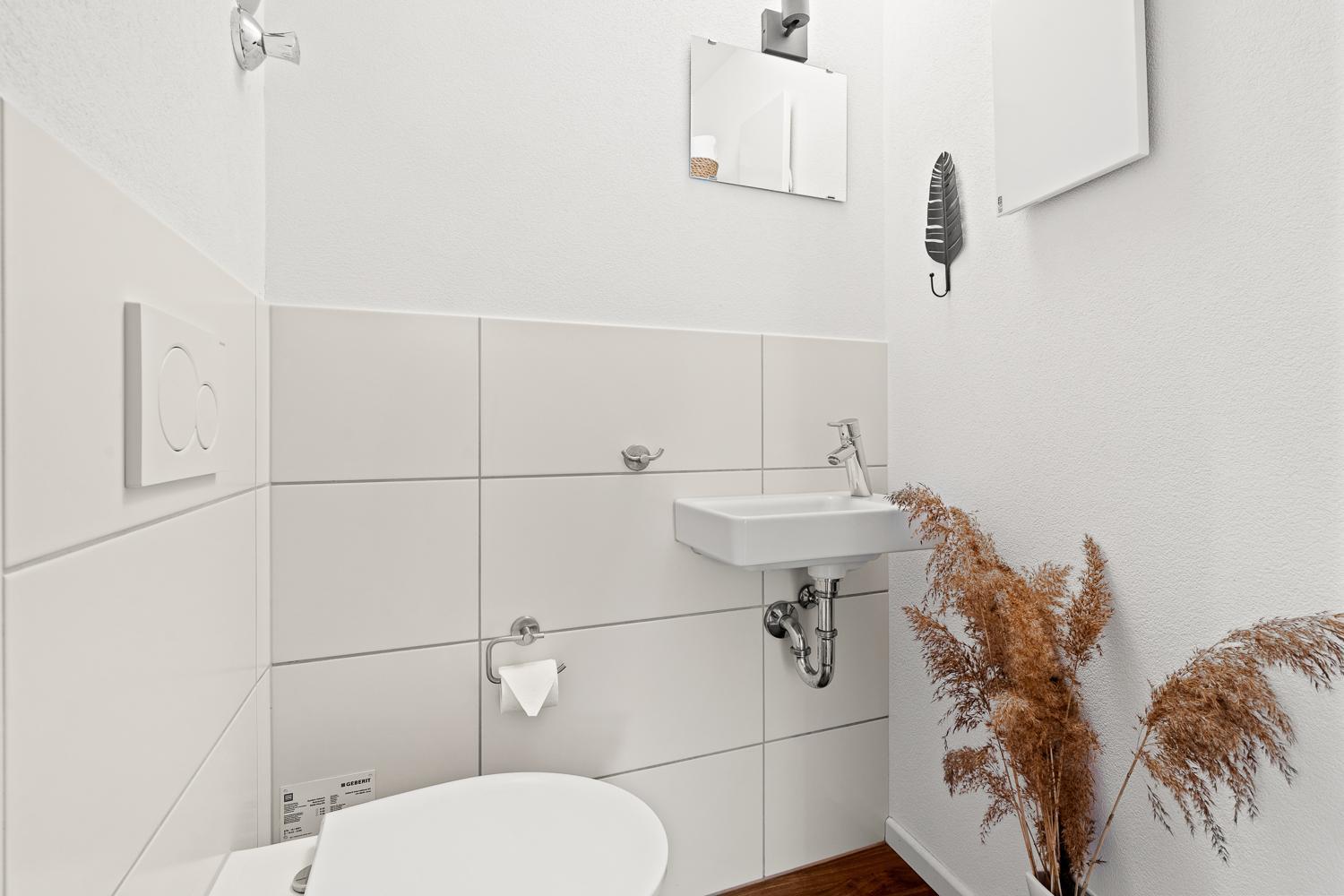 Apartment Velvet Ein Haus Mit Geschichte Im Herzen Tettnangs Messe Friedrichshafen Tettnang
