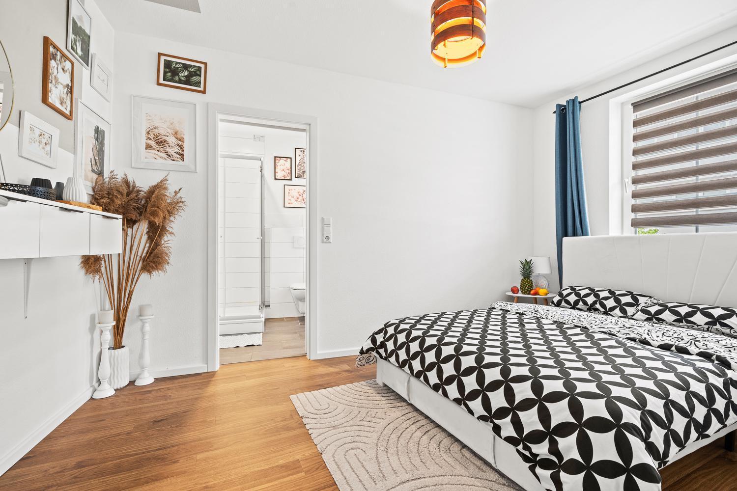 Apartment Velvet Ein Haus Mit Geschichte Im Herzen Tettnangs Messe Friedrichshafen *