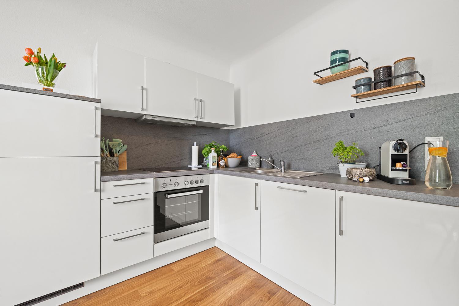 Apartment Velvet Ein Haus Mit Geschichte Im Herzen Tettnangs Messe Friedrichshafen