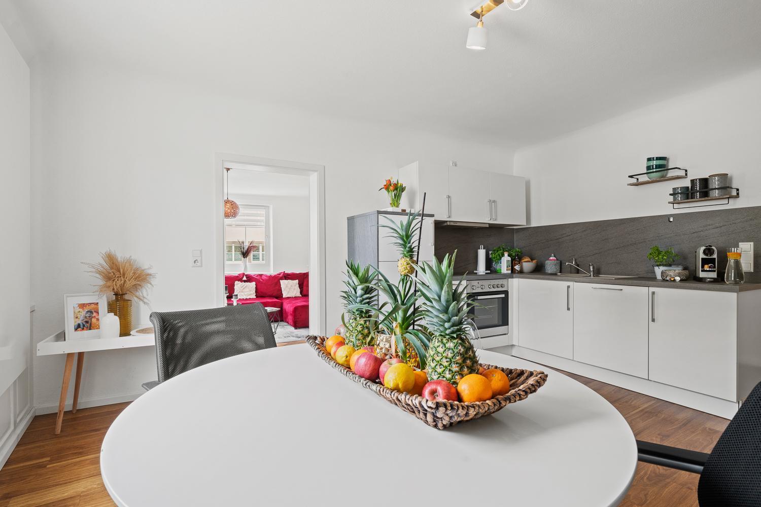 Apartment Velvet Ein Haus Mit Geschichte Im Herzen Tettnangs Messe Friedrichshafen Tettnang