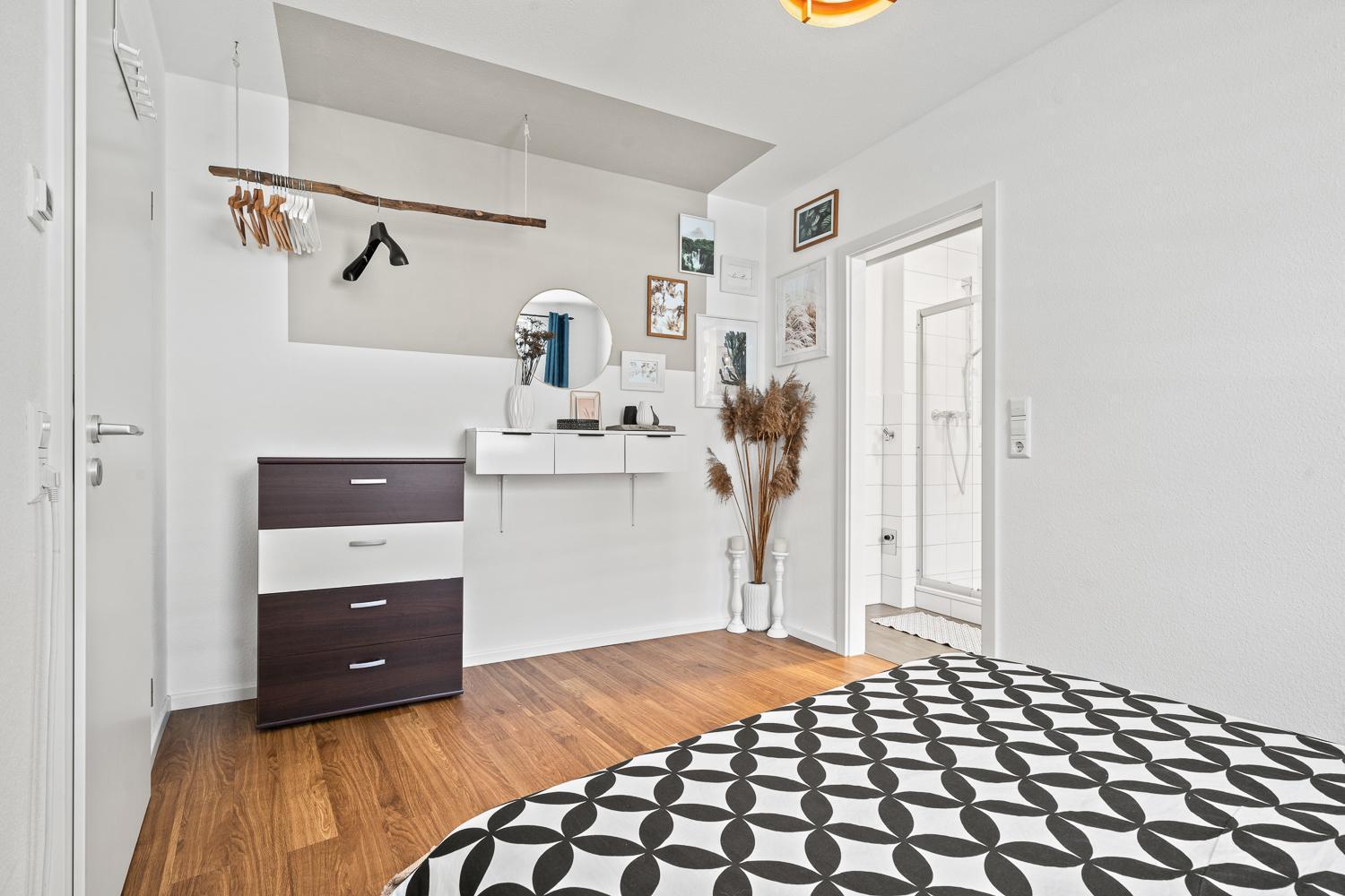 Velvet Ein Haus Mit Geschichte Im Herzen Tettnangs Messe Friedrichshafen Apartment